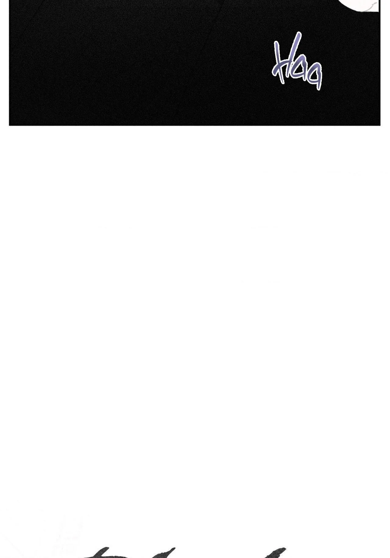 LỜI NÓI DỐI ĐẪM MÁU Chapter 40 Trang 42