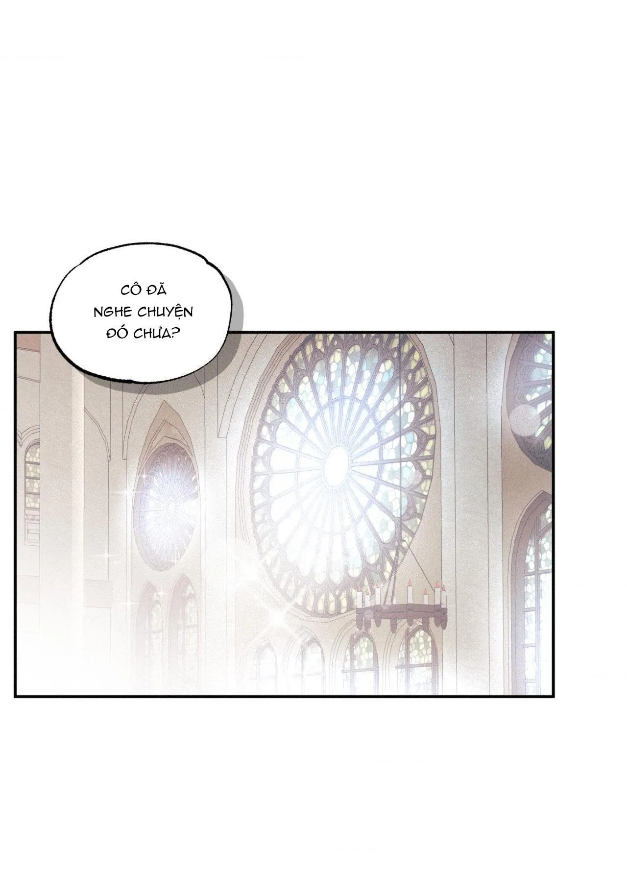 LỜI NÓI DỐI ĐẪM MÁU Chapter 40 Trang 45