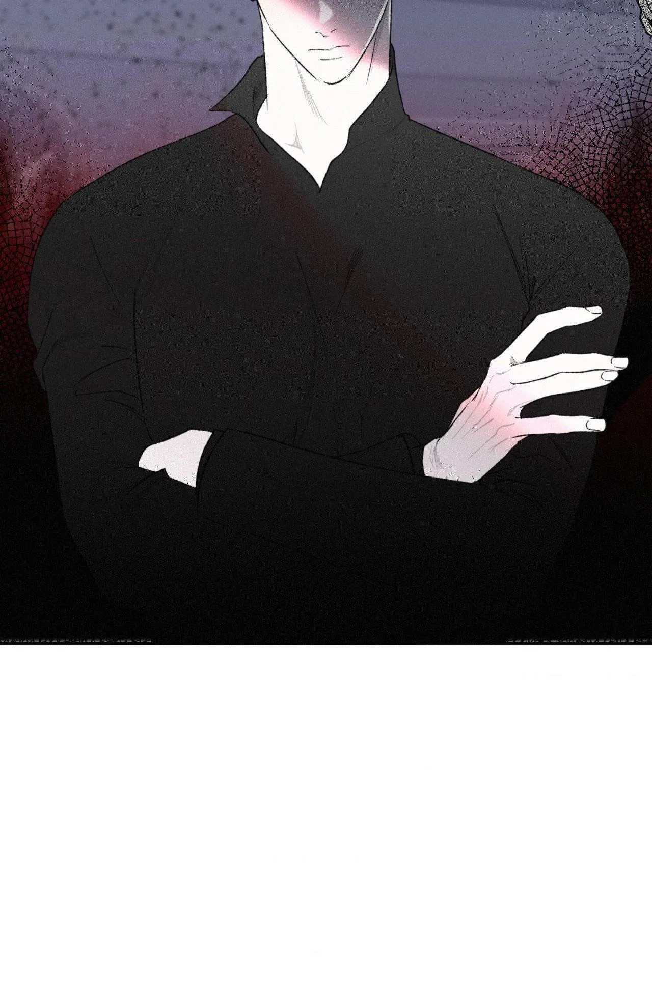 LỜI NÓI DỐI ĐẪM MÁU Chapter 40 Trang 53