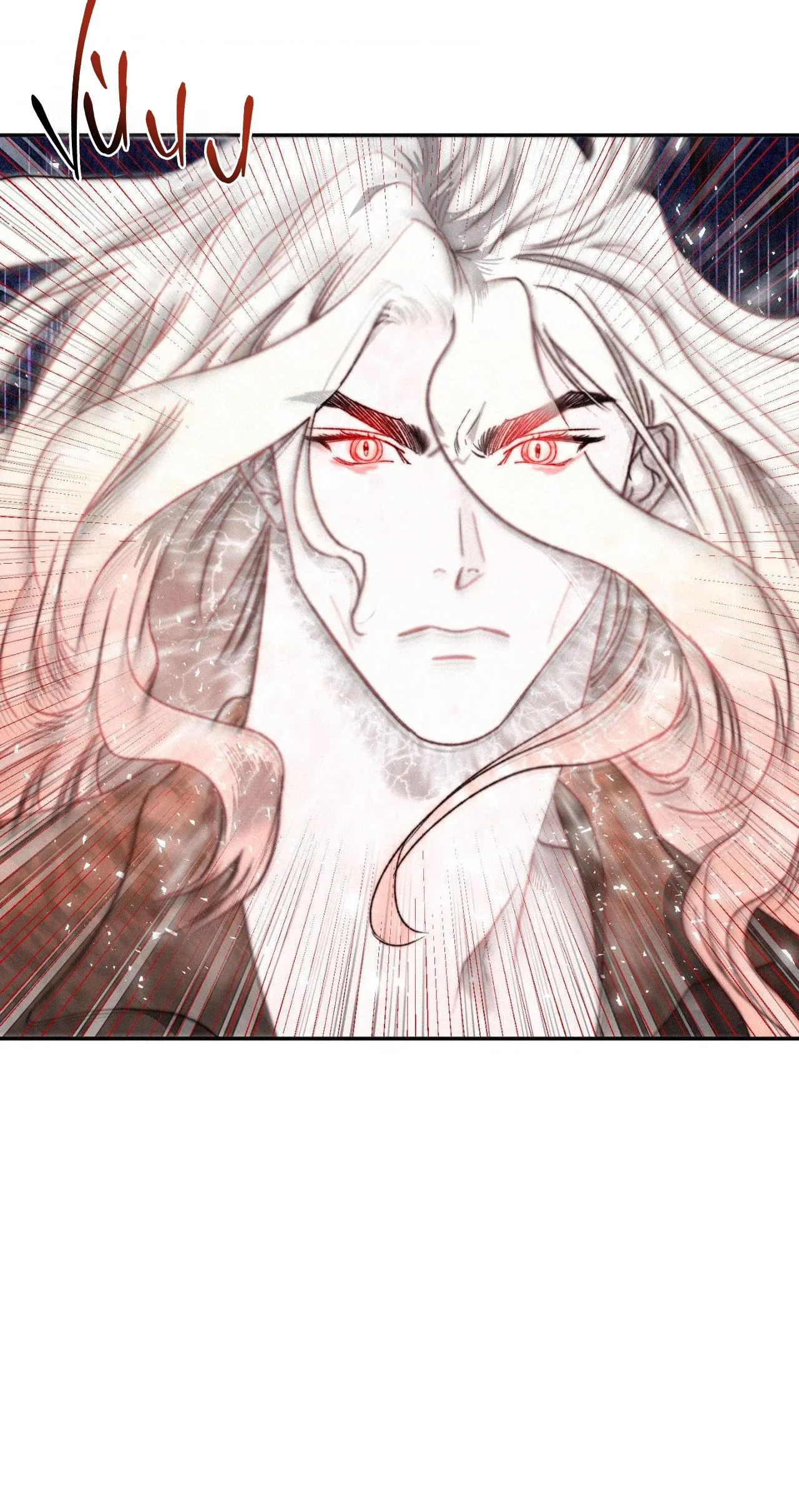 LỜI NÓI DỐI ĐẪM MÁU Chapter 40 Trang 75