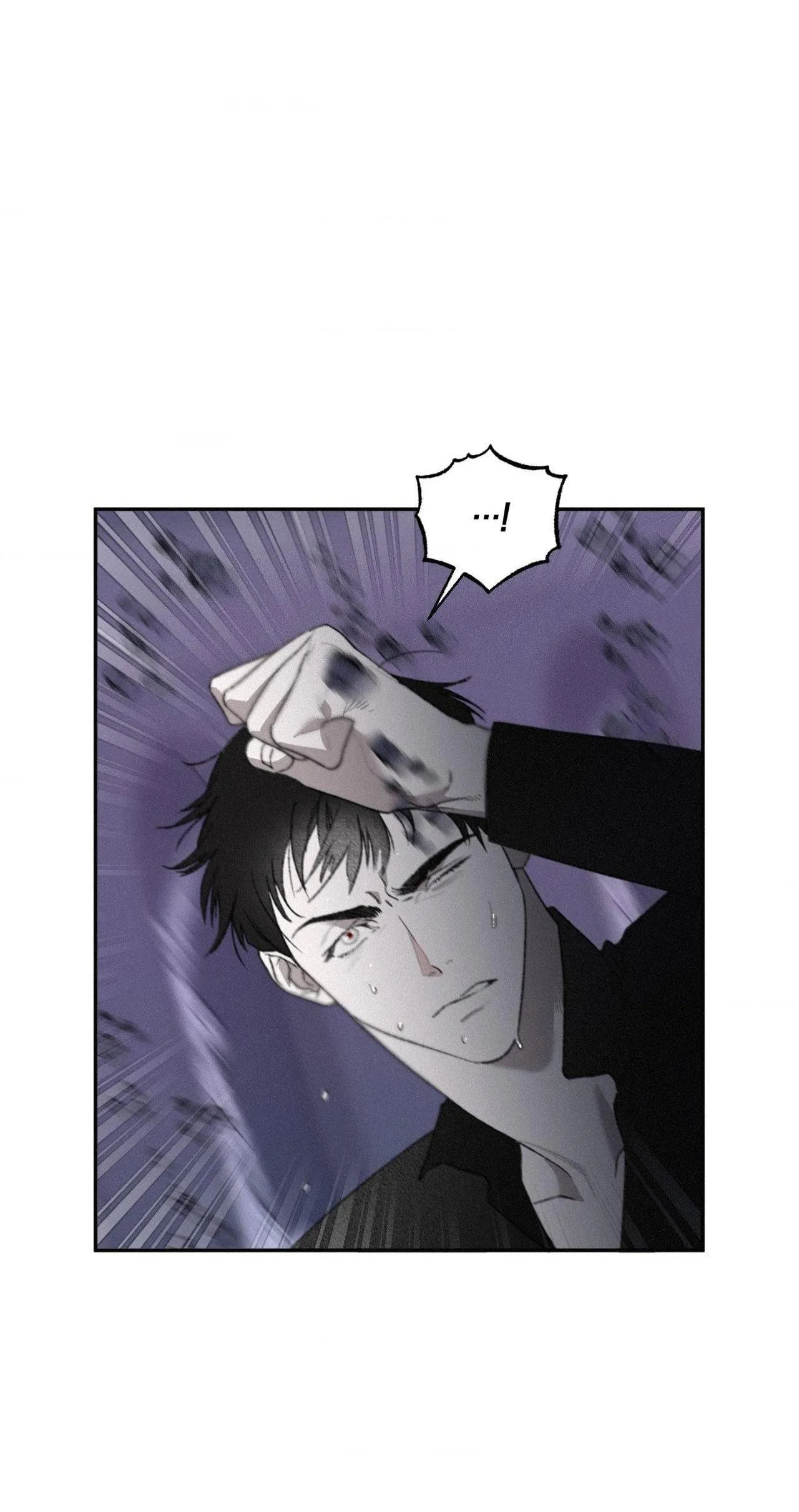 LỜI NÓI DỐI ĐẪM MÁU Chapter 40 Trang 76