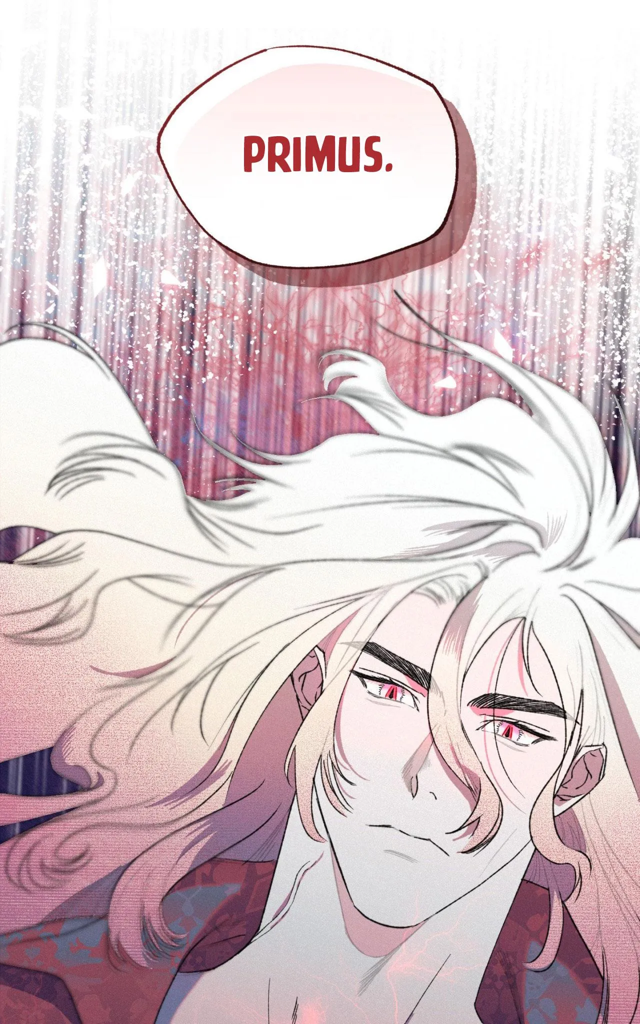 LỜI NÓI DỐI ĐẪM MÁU Chapter 41 Trang 3