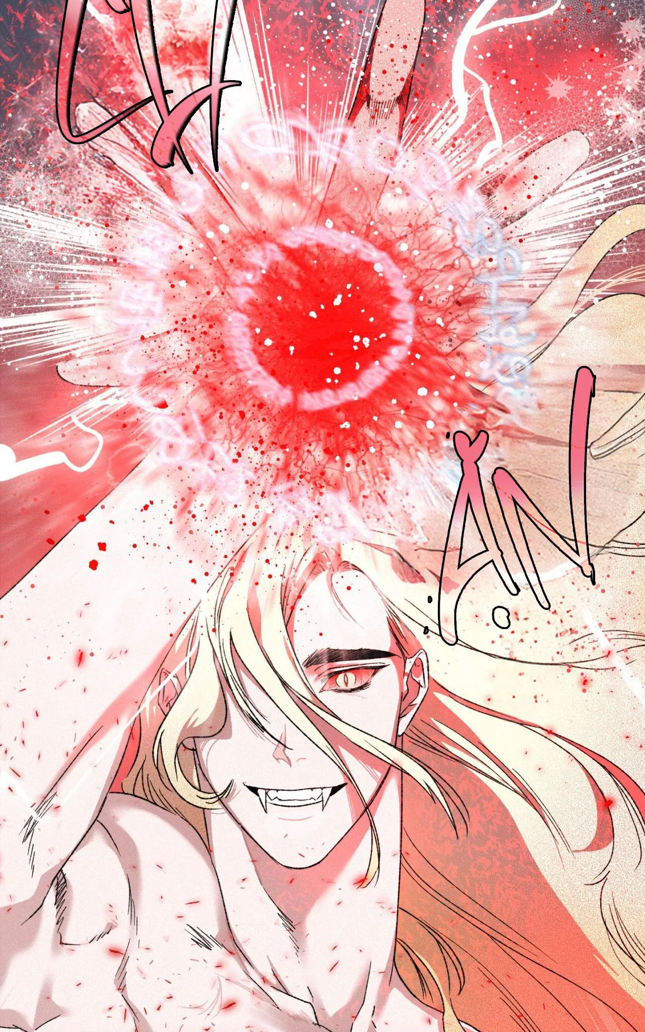 LỜI NÓI DỐI ĐẪM MÁU Chapter 41 Trang 18