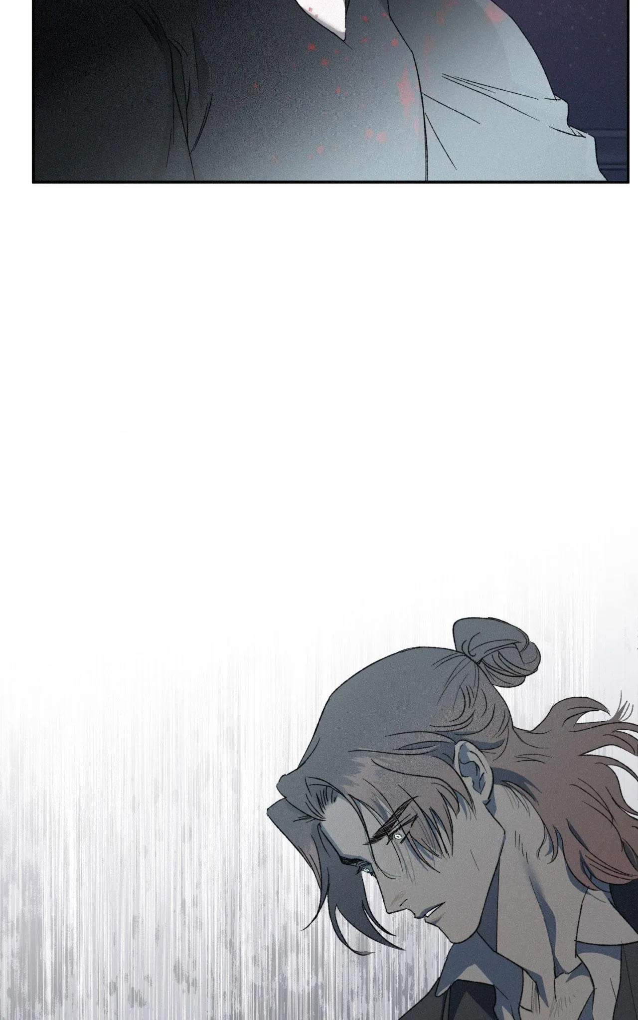 LỜI NÓI DỐI ĐẪM MÁU Chapter 41 Trang 30