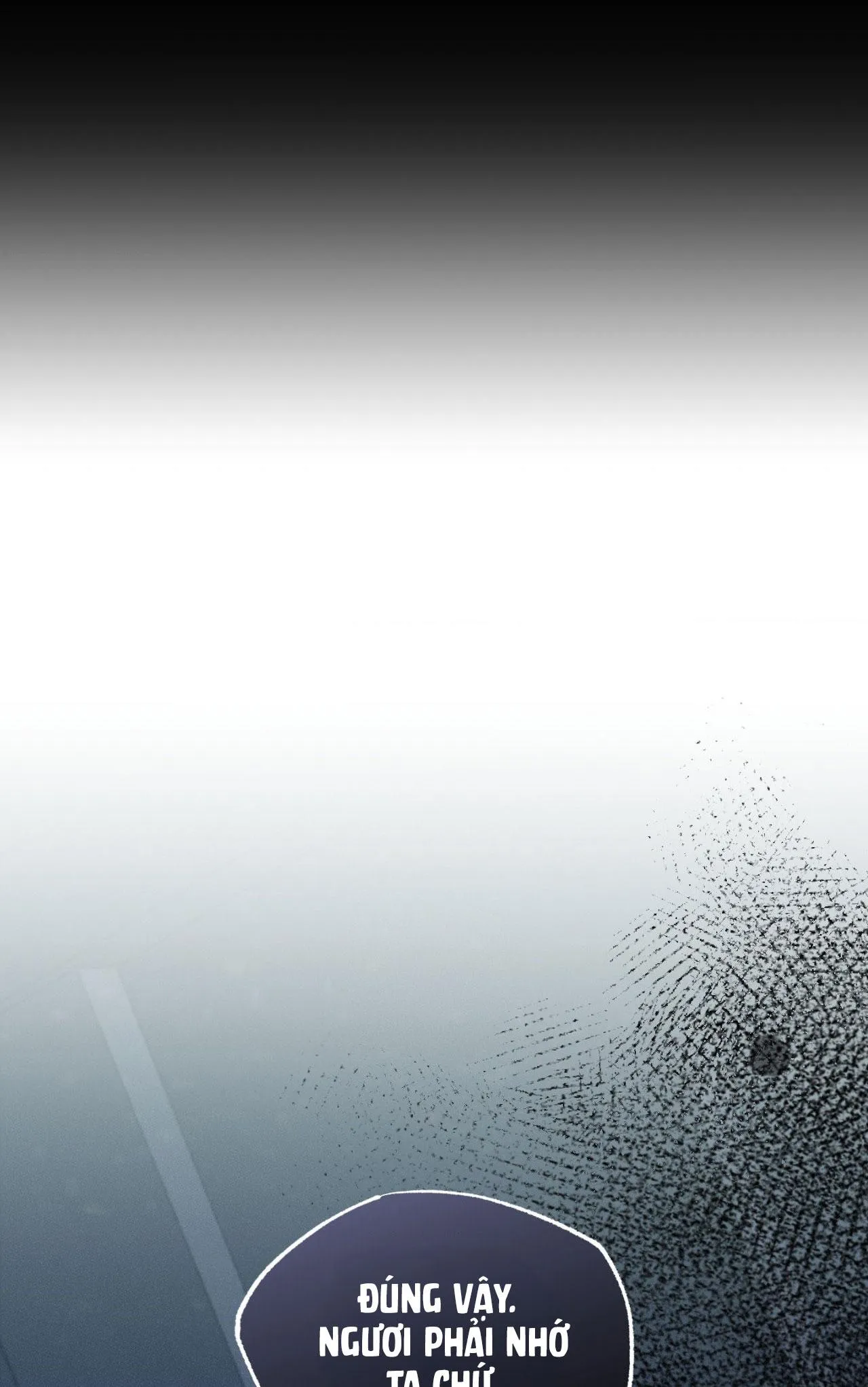 LỜI NÓI DỐI ĐẪM MÁU Chapter 41 Trang 32