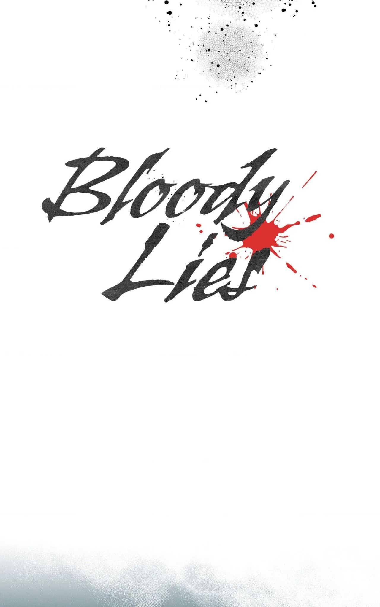 LỜI NÓI DỐI ĐẪM MÁU Chapter 41 Trang 36