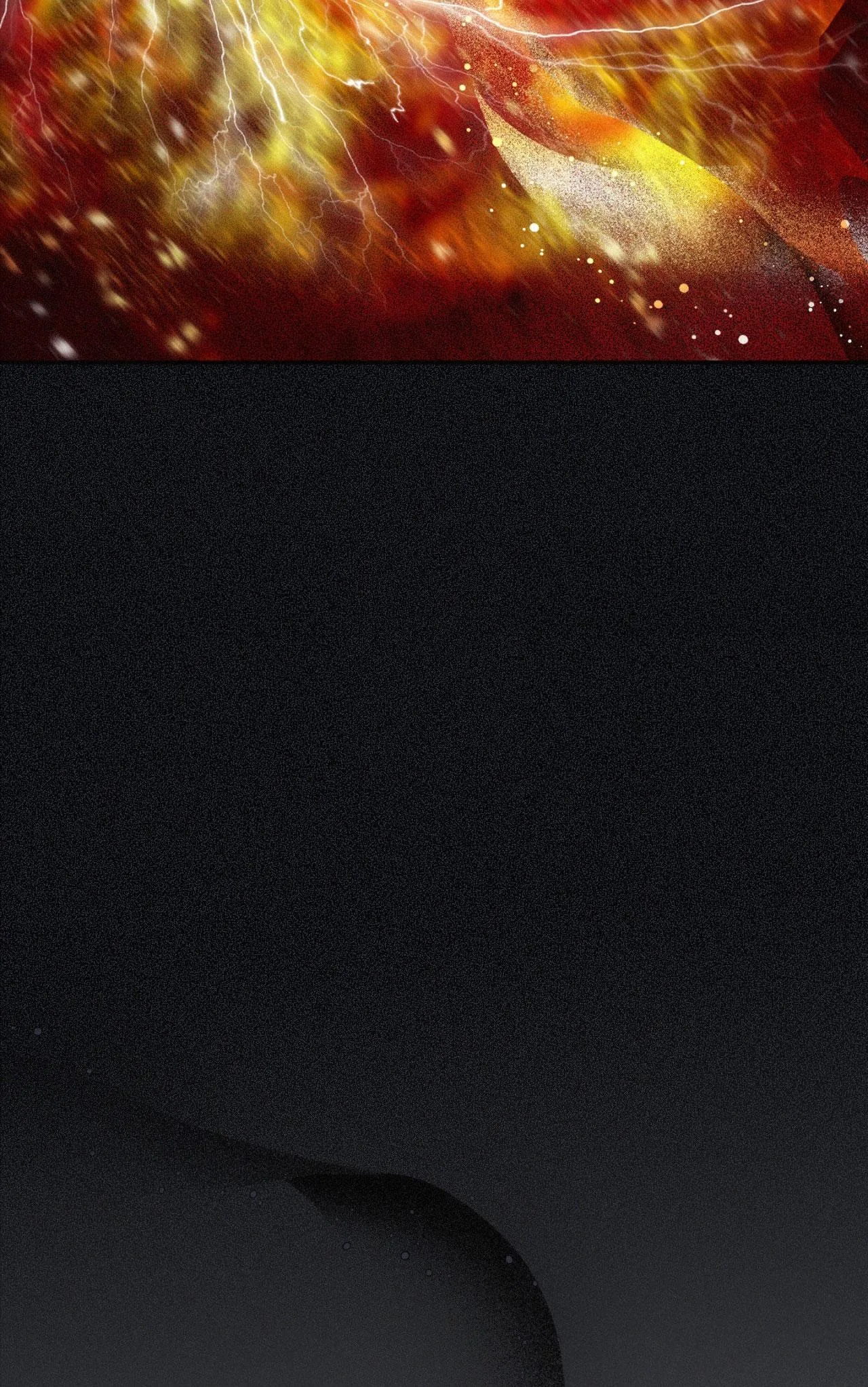 LỜI NÓI DỐI ĐẪM MÁU Chapter 41 Trang 45