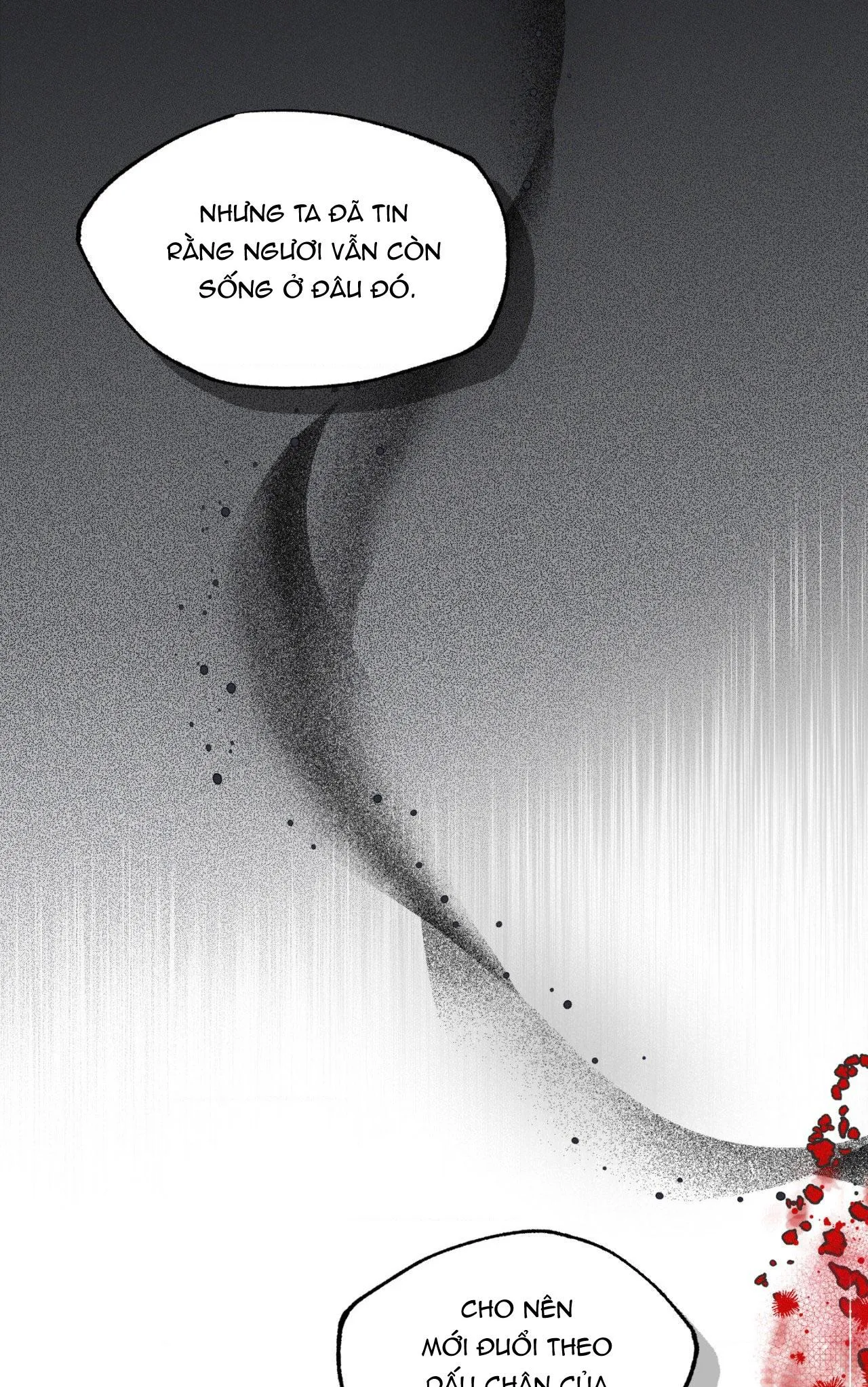 LỜI NÓI DỐI ĐẪM MÁU Chapter 41 Trang 46