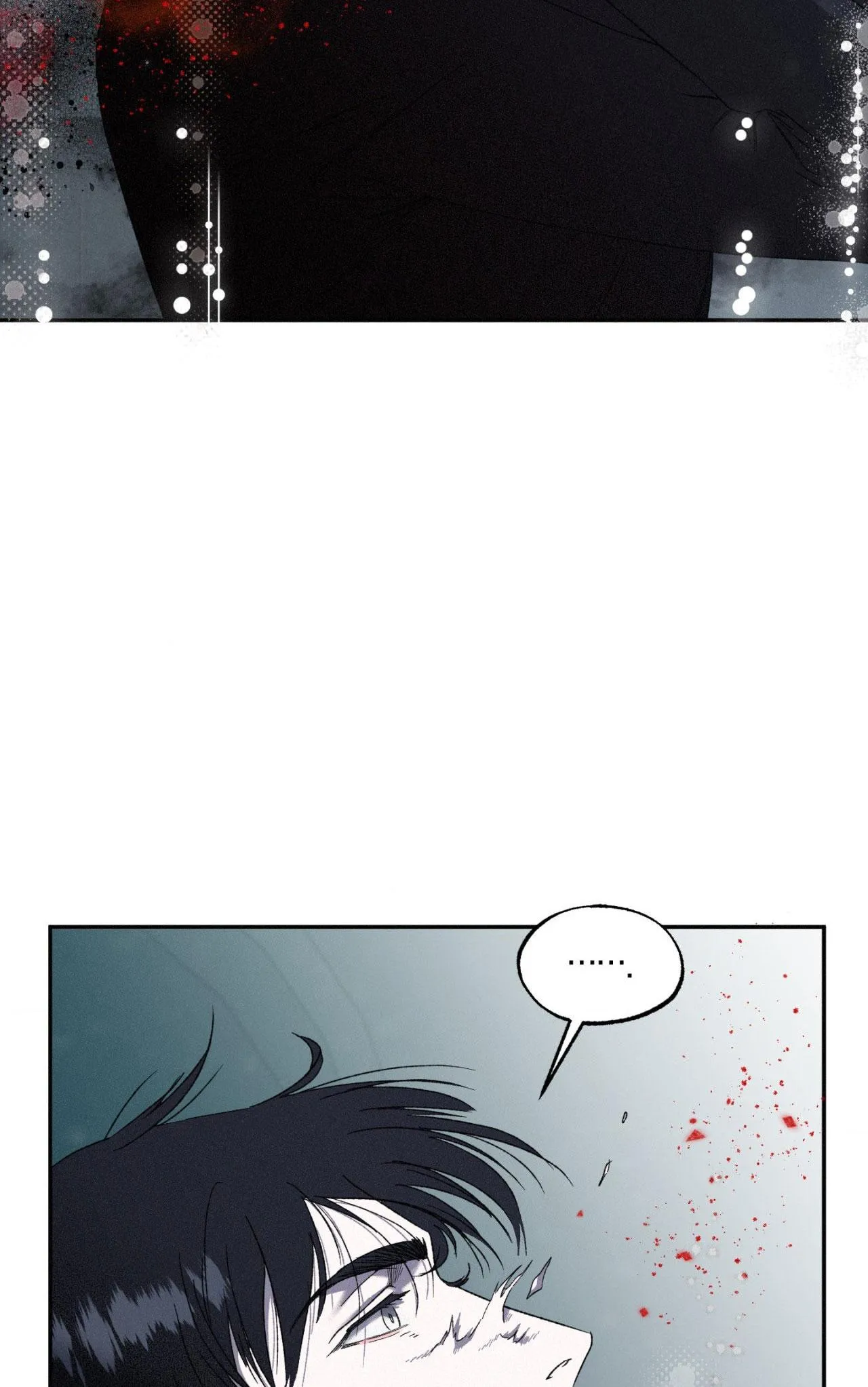 LỜI NÓI DỐI ĐẪM MÁU Chapter 41 Trang 48