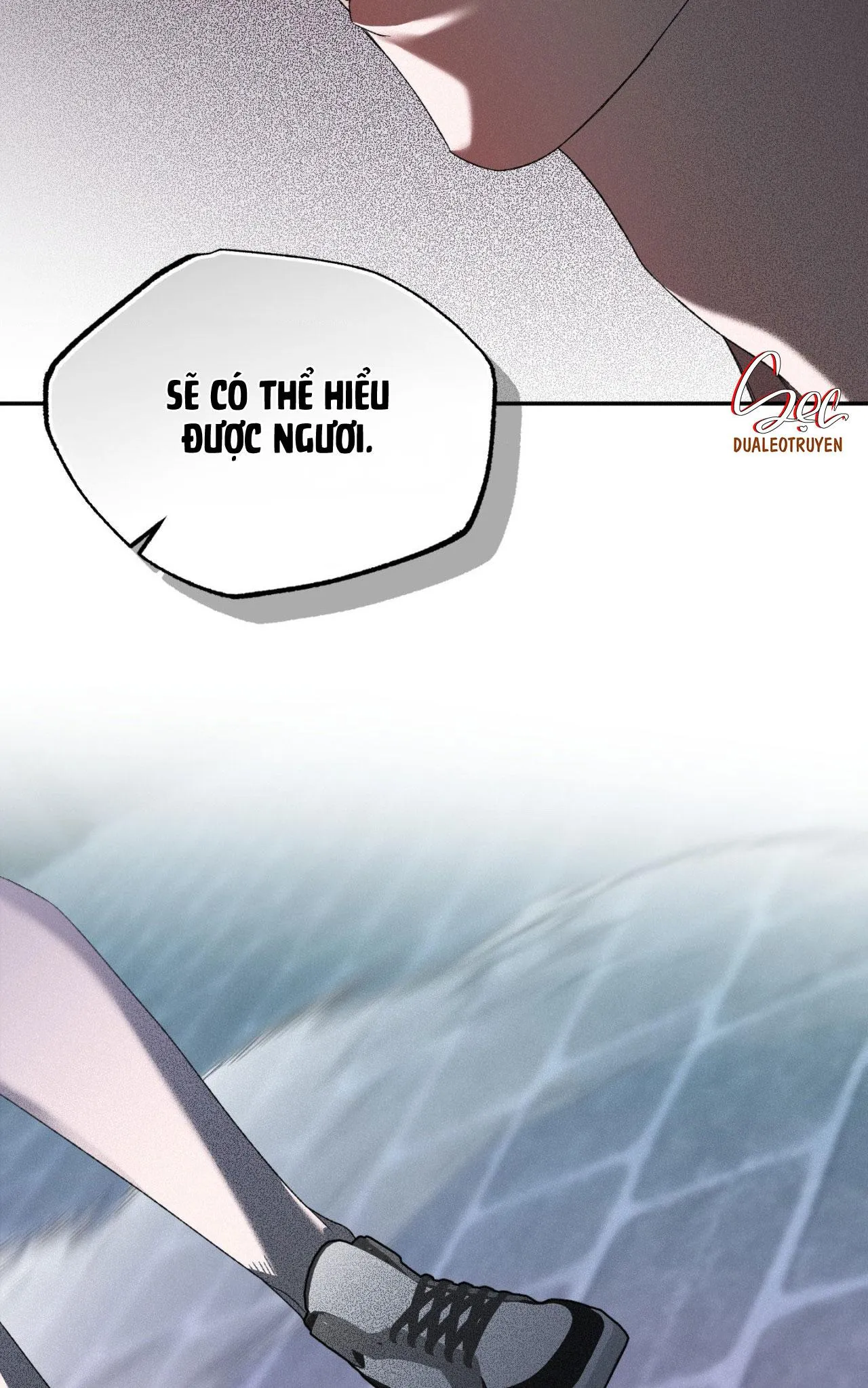 LỜI NÓI DỐI ĐẪM MÁU Chapter 41 Trang 58