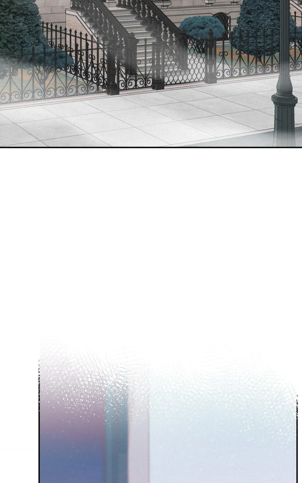 LỜI NÓI DỐI ĐẪM MÁU Chapter 41 Trang 61