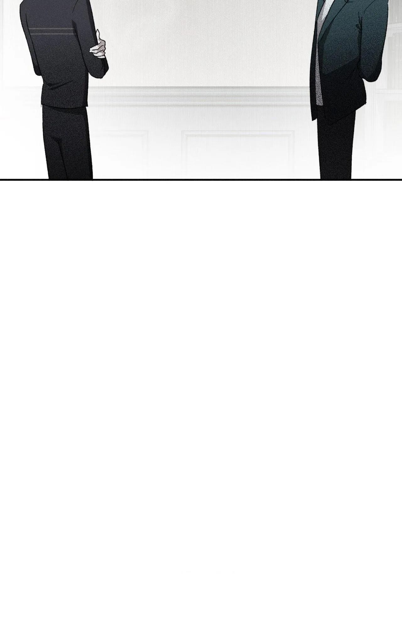 LỜI NÓI DỐI ĐẪM MÁU Chapter 41 Trang 65