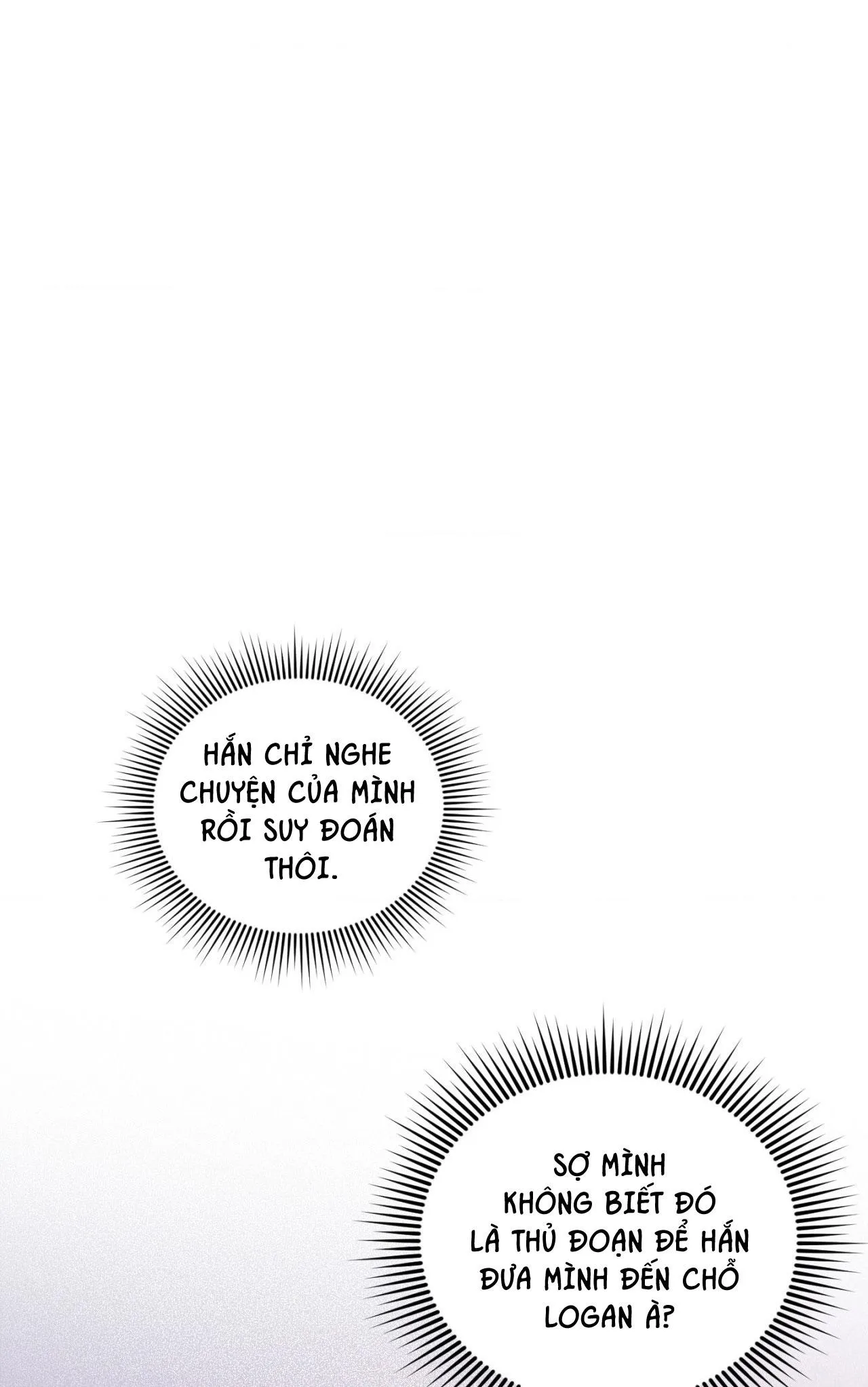 LỜI NÓI DỐI ĐẪM MÁU Chapter 41 Trang 67