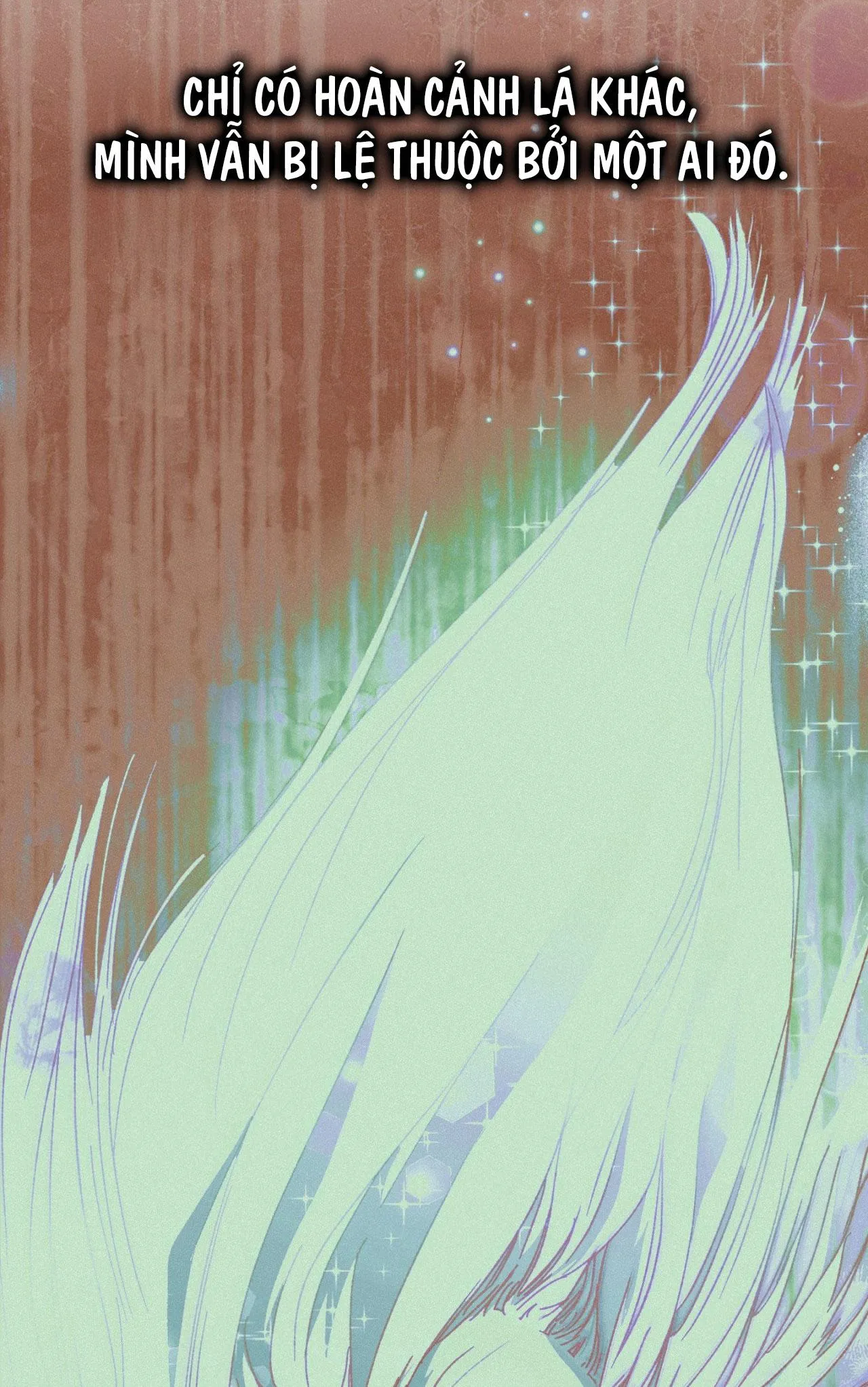 LỜI NÓI DỐI ĐẪM MÁU Chapter 41 Trang 72