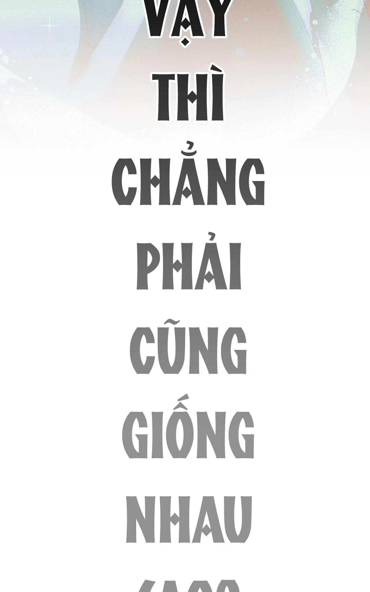 LỜI NÓI DỐI ĐẪM MÁU Chapter 41 Trang 74