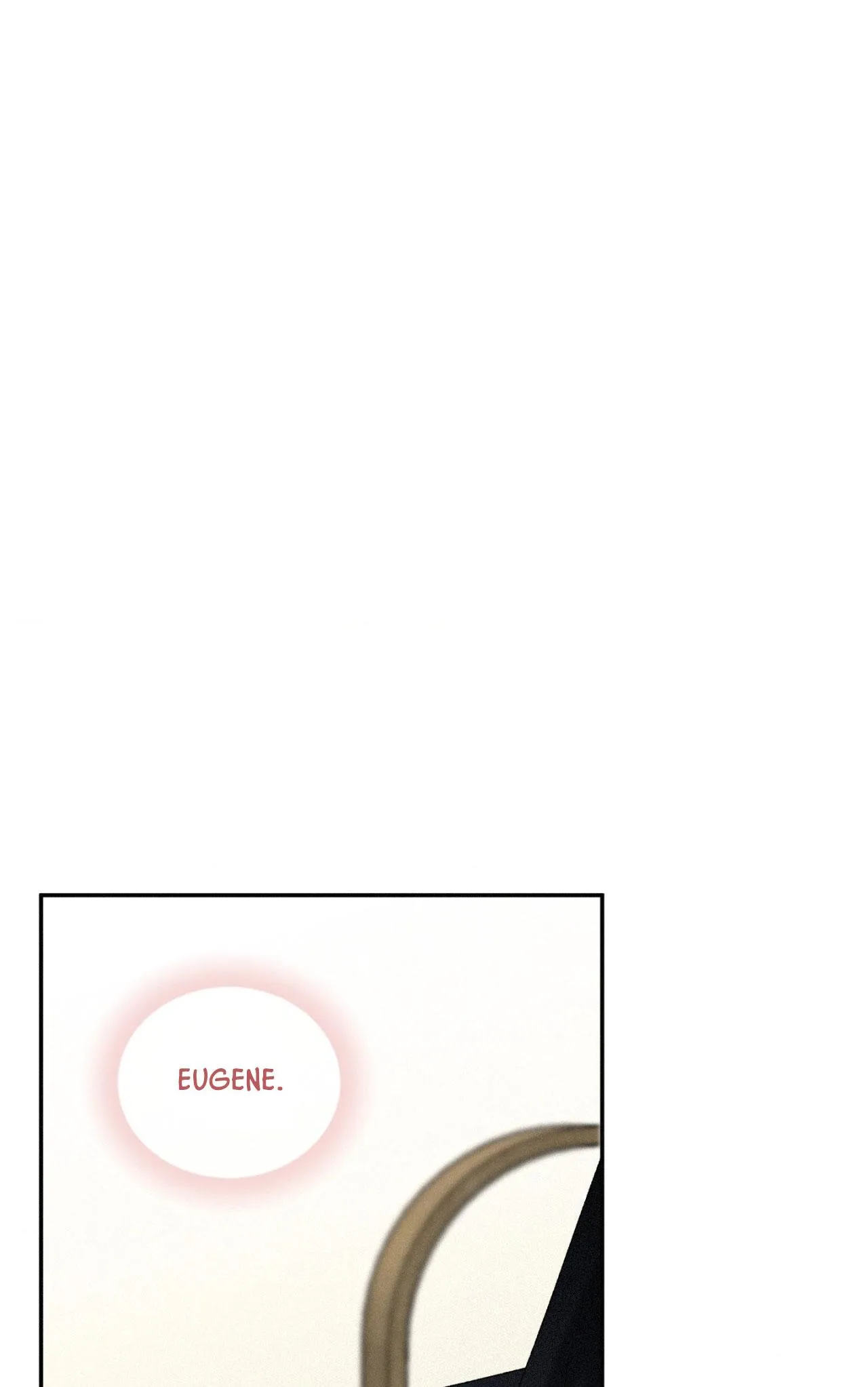 LỜI NÓI DỐI ĐẪM MÁU Chapter 41 Trang 76