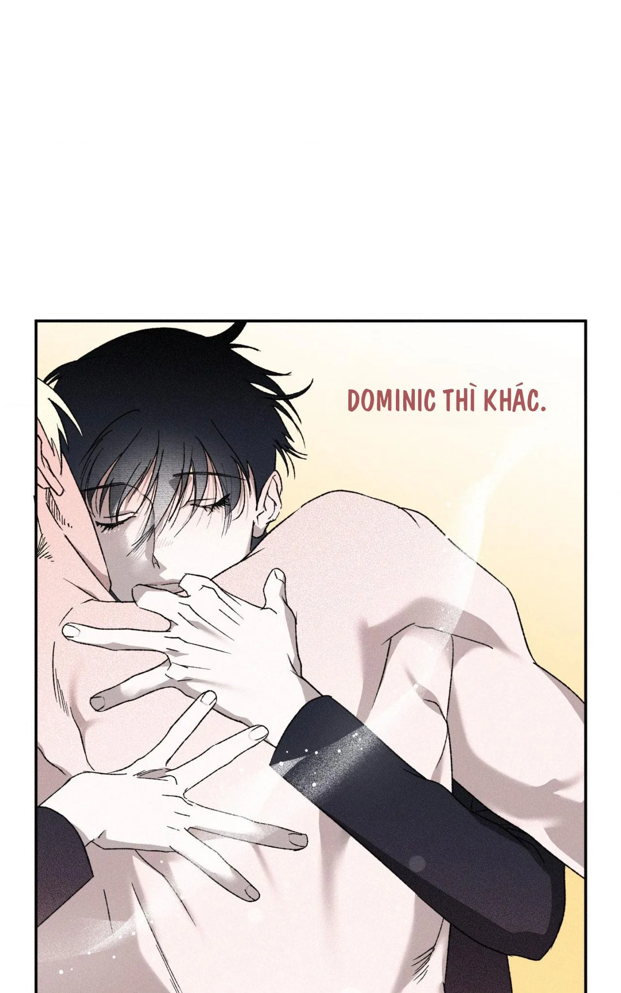 LỜI NÓI DỐI ĐẪM MÁU Chapter 41 Trang 80