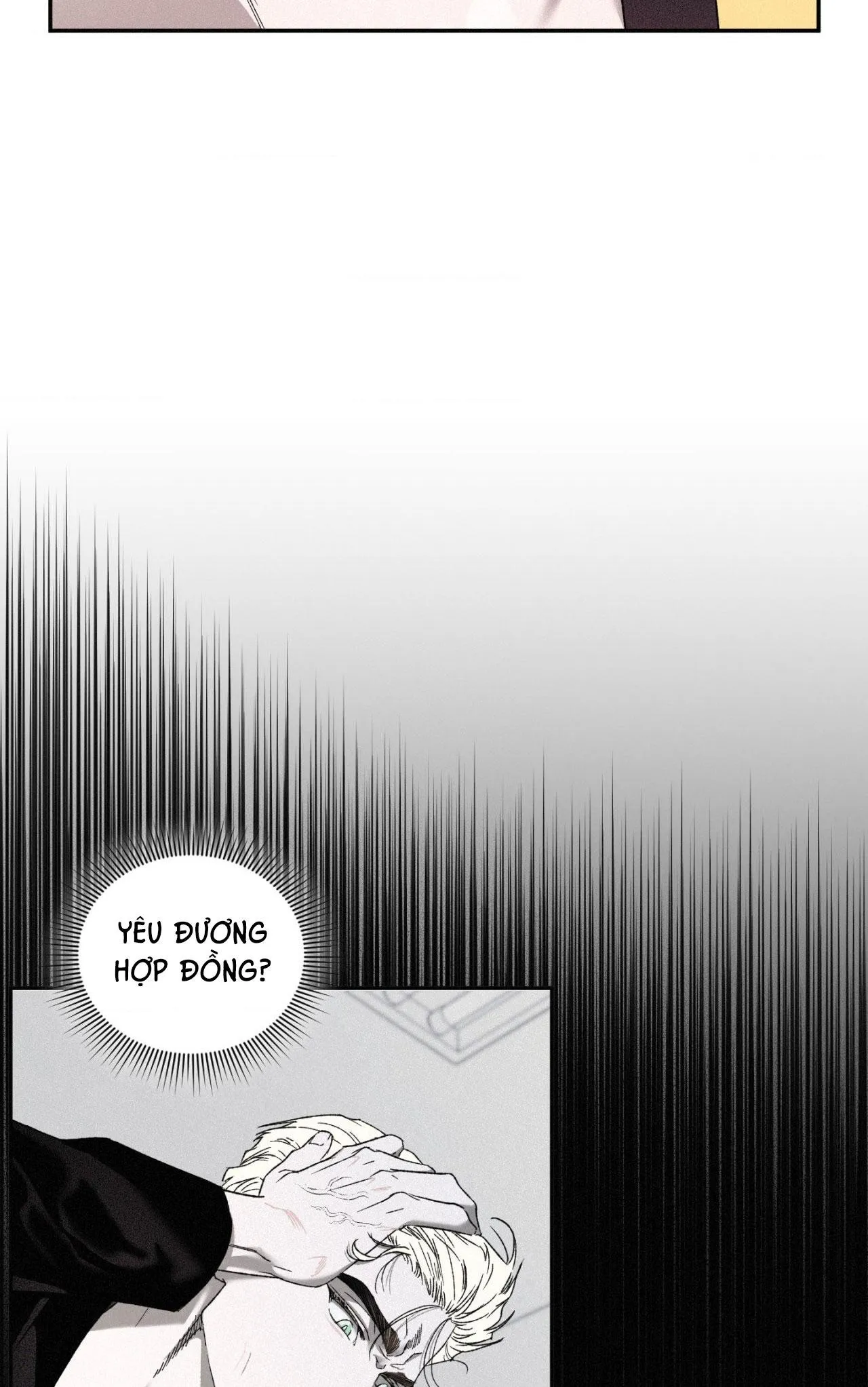 LỜI NÓI DỐI ĐẪM MÁU Chapter 41 Trang 81