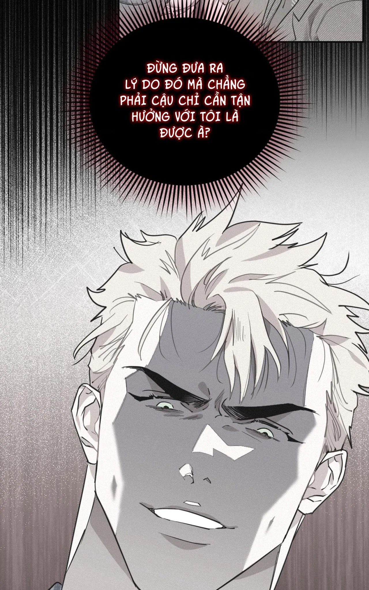 LỜI NÓI DỐI ĐẪM MÁU Chapter 41 Trang 83