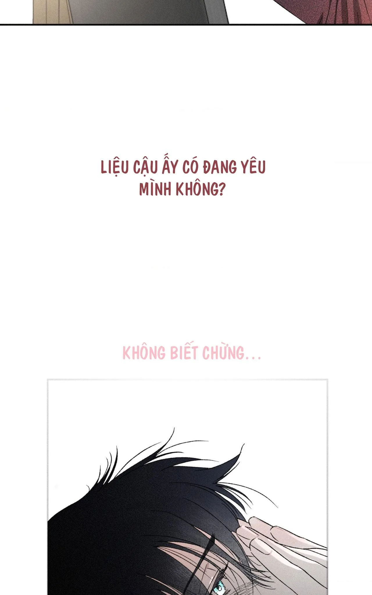 LỜI NÓI DỐI ĐẪM MÁU Chapter 41 Trang 87