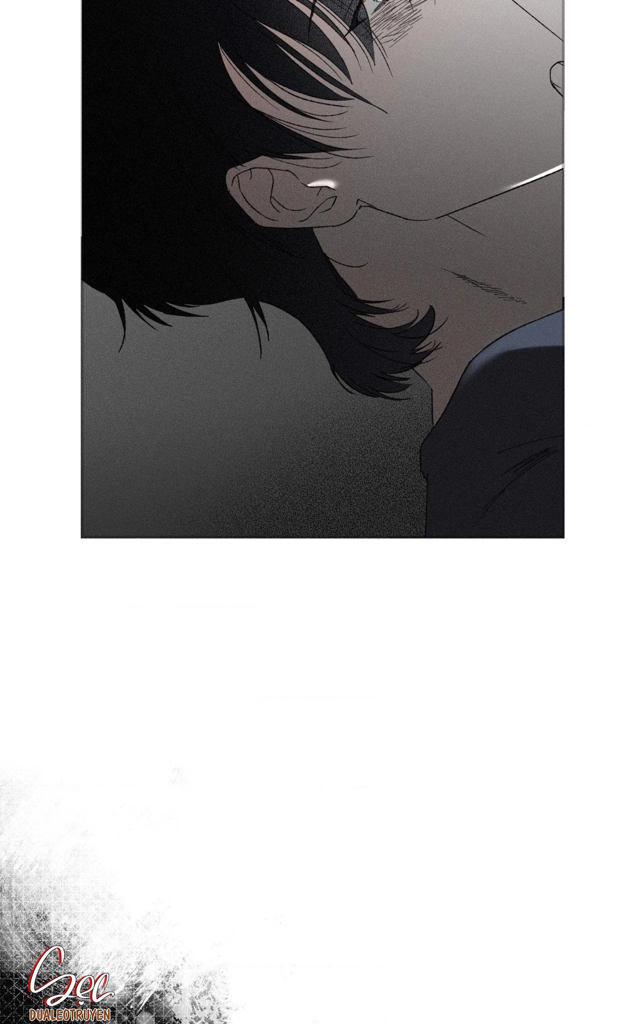 LỜI NÓI DỐI ĐẪM MÁU Chapter 41 Trang 88