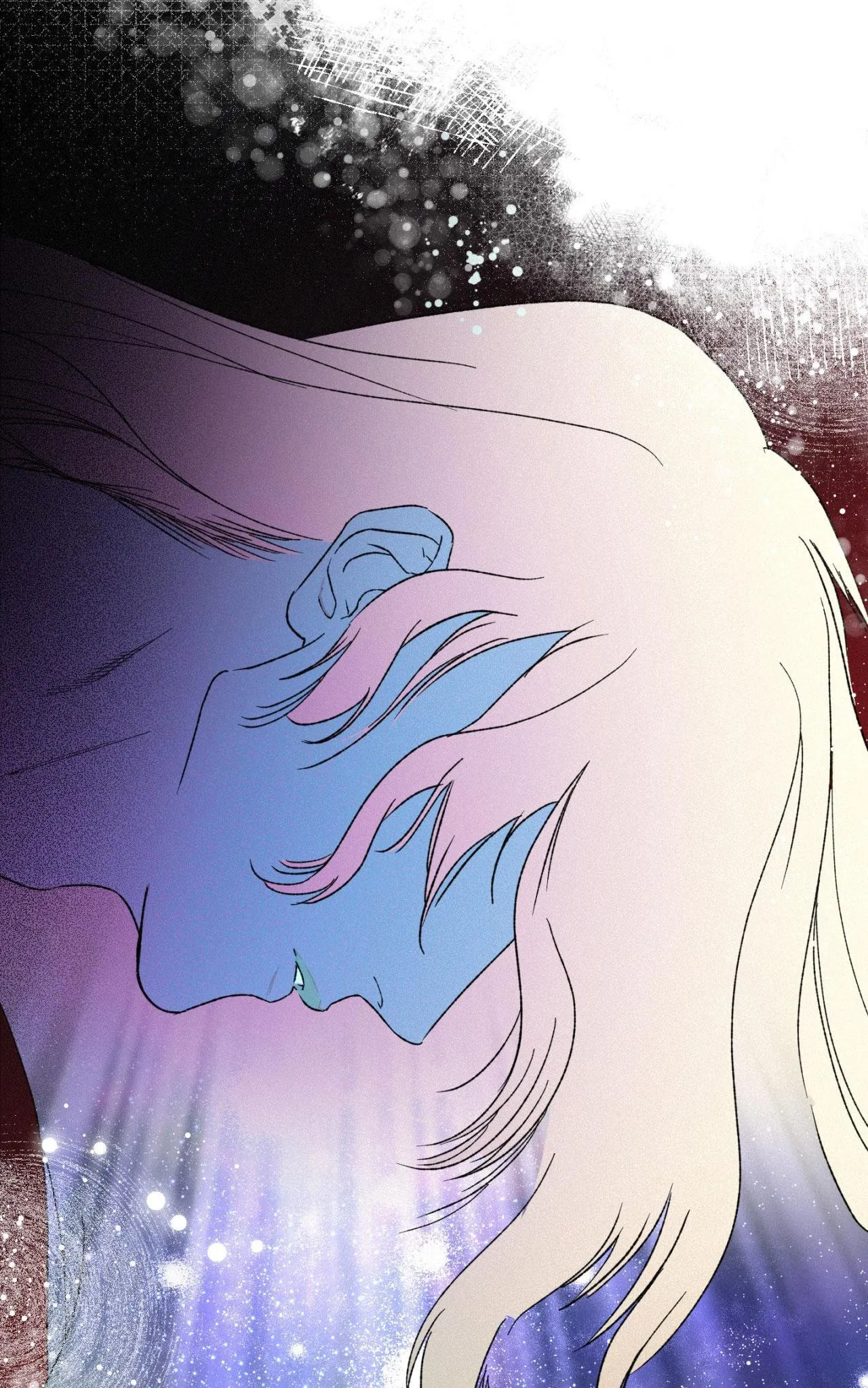 LỜI NÓI DỐI ĐẪM MÁU Chapter 41 Trang 89