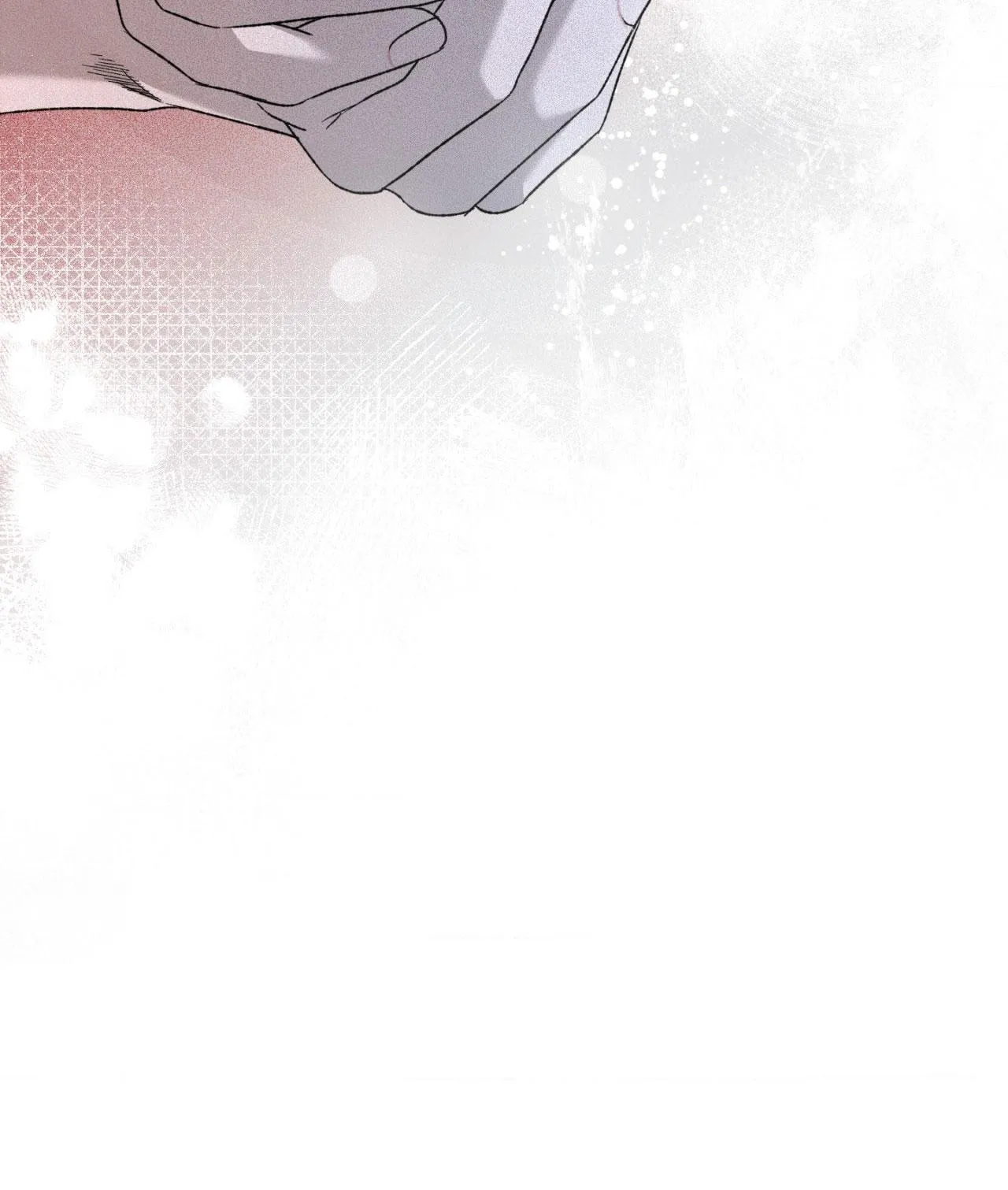 LỜI NÓI DỐI ĐẪM MÁU Chapter 41 Trang 91