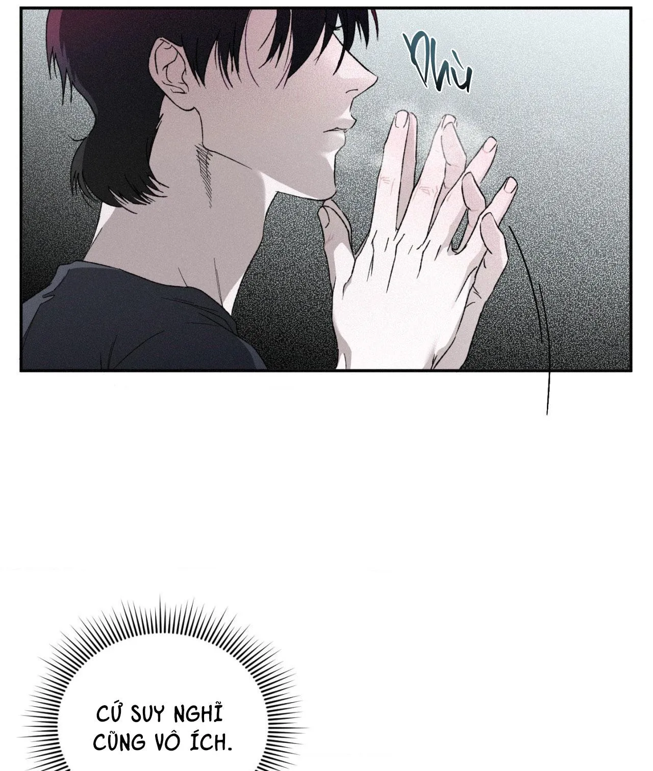 LỜI NÓI DỐI ĐẪM MÁU Chapter 41 Trang 92