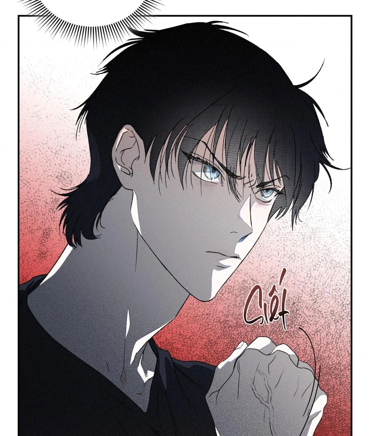 LỜI NÓI DỐI ĐẪM MÁU Chapter 41 Trang 93