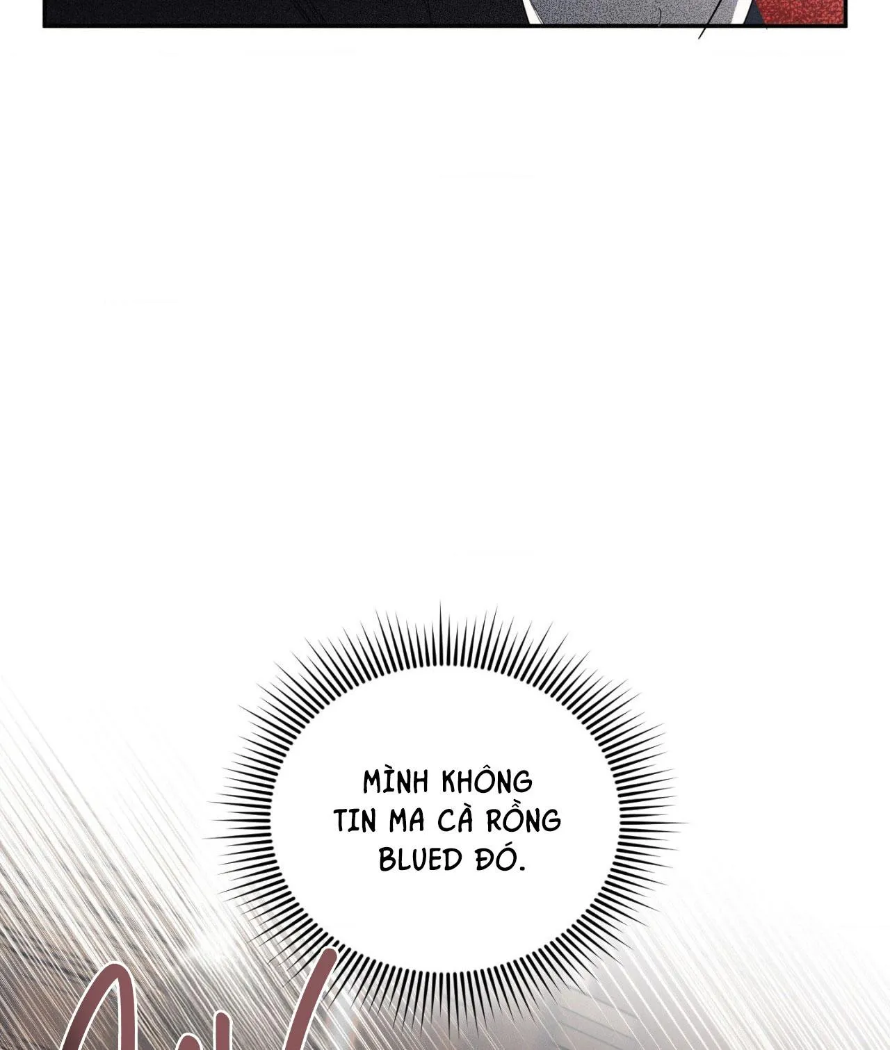 LỜI NÓI DỐI ĐẪM MÁU Chapter 41 Trang 94