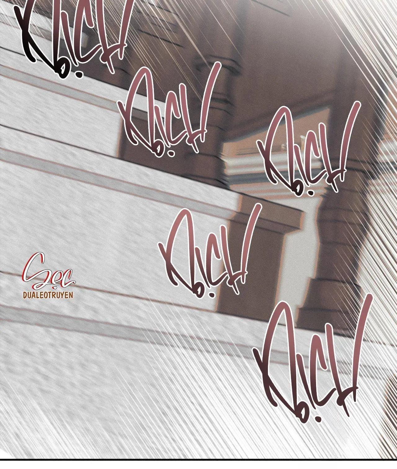 LỜI NÓI DỐI ĐẪM MÁU Chapter 41 Trang 95