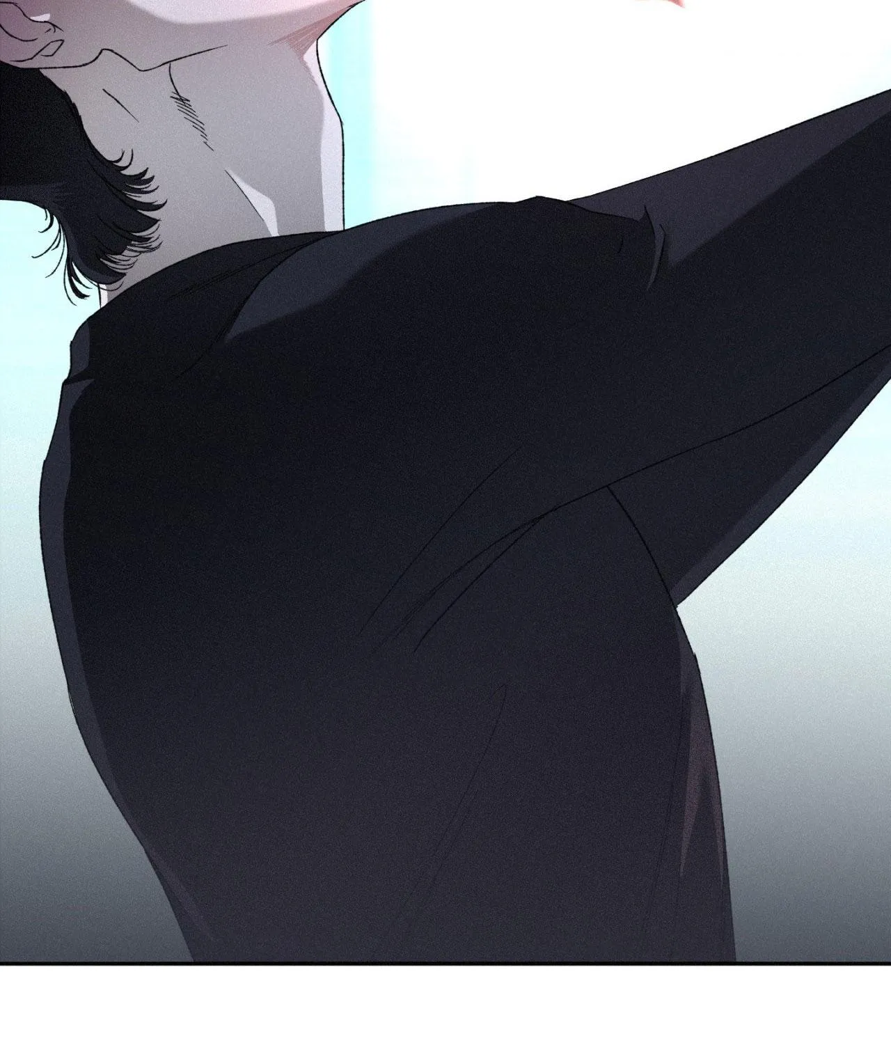 LỜI NÓI DỐI ĐẪM MÁU Chapter 41 Trang 99