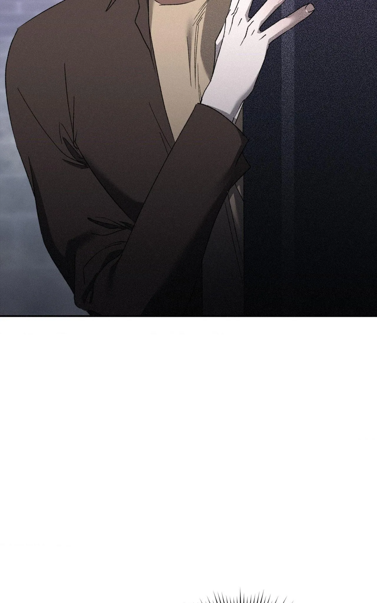 LỜI NÓI DỐI ĐẪM MÁU Chapter 42 Trang 4