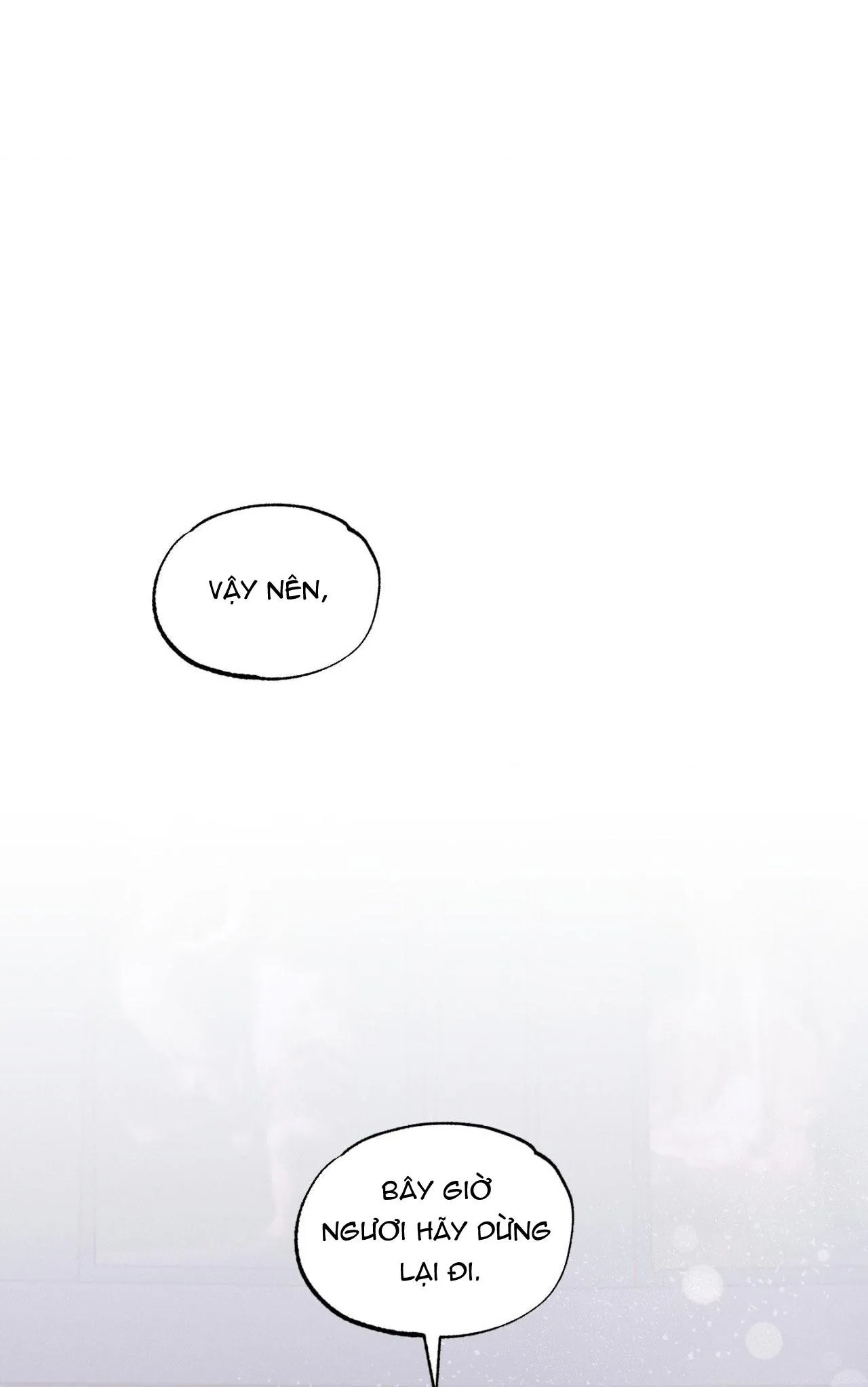 LỜI NÓI DỐI ĐẪM MÁU Chapter 42 Trang 15