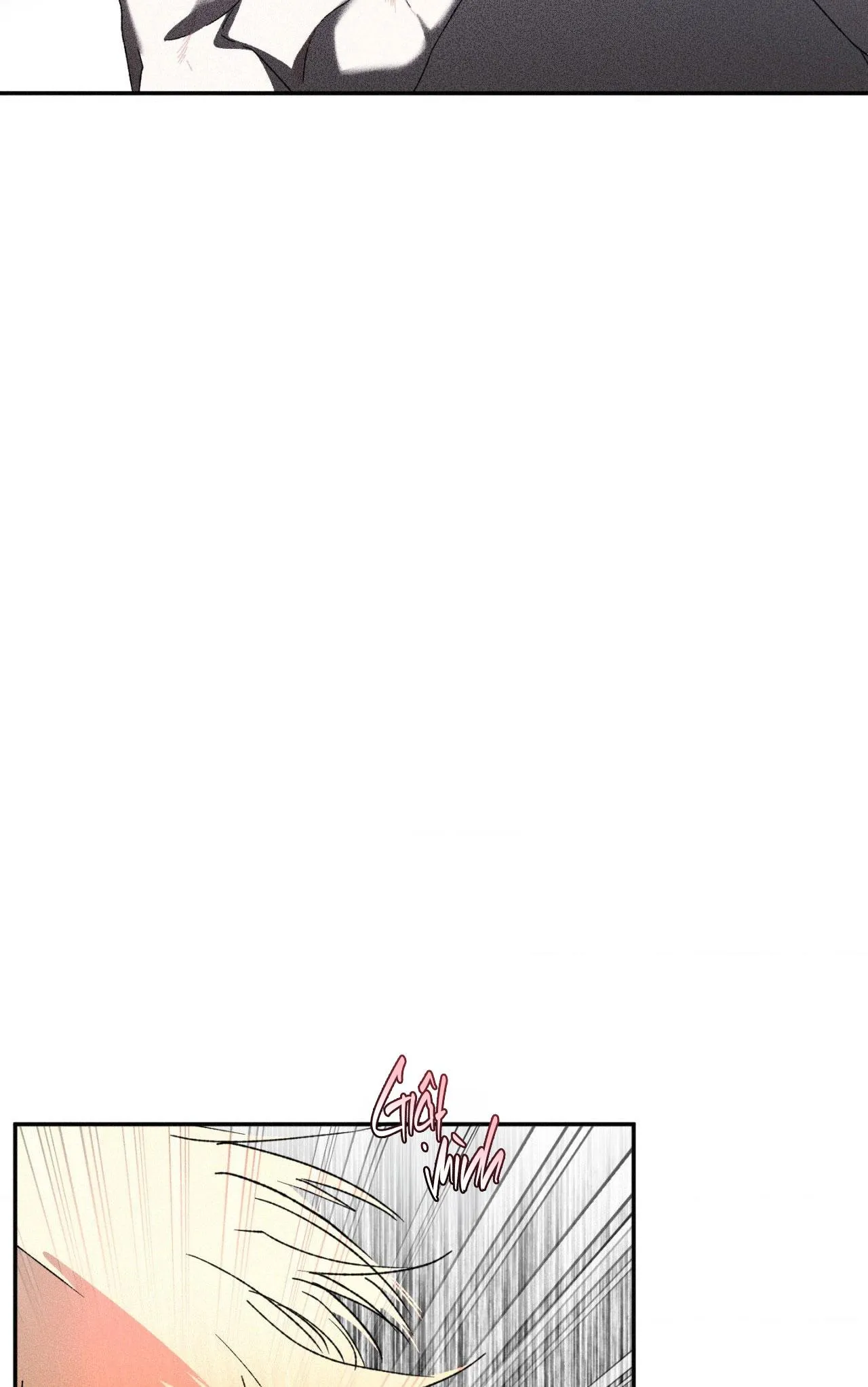 LỜI NÓI DỐI ĐẪM MÁU Chapter 42 Trang 19