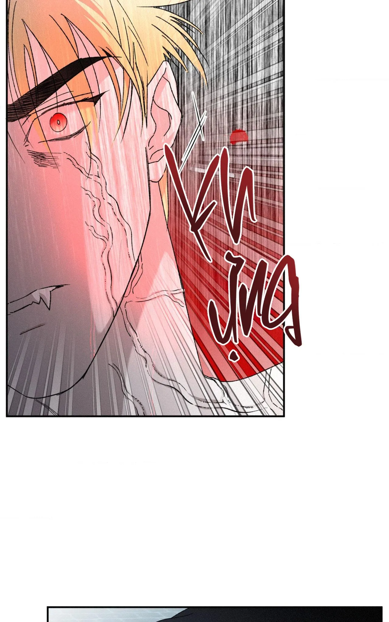 LỜI NÓI DỐI ĐẪM MÁU Chapter 42 Trang 20