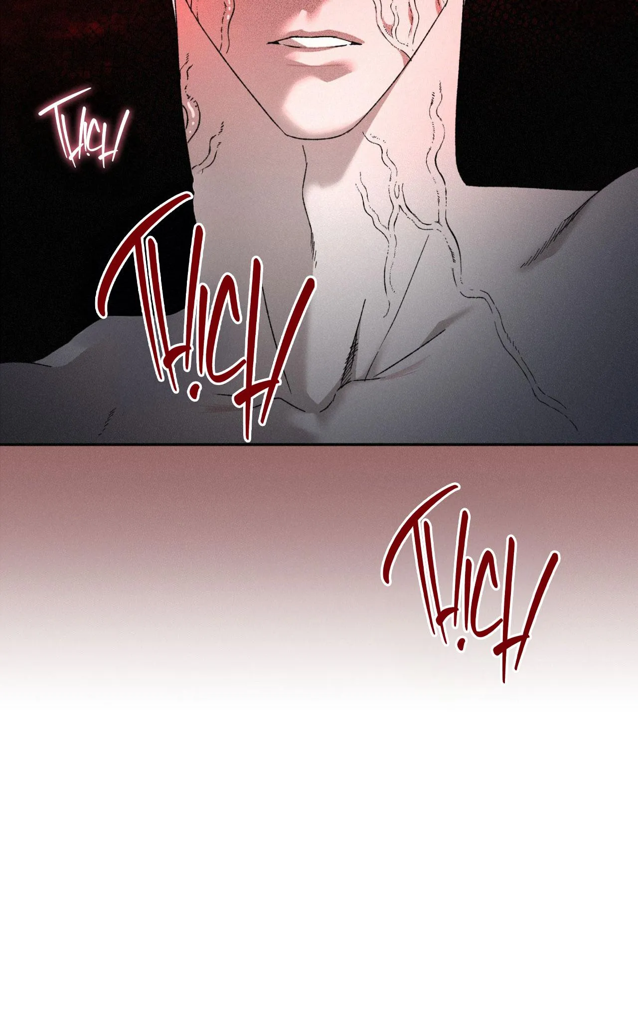 LỜI NÓI DỐI ĐẪM MÁU Chapter 42 Trang 23