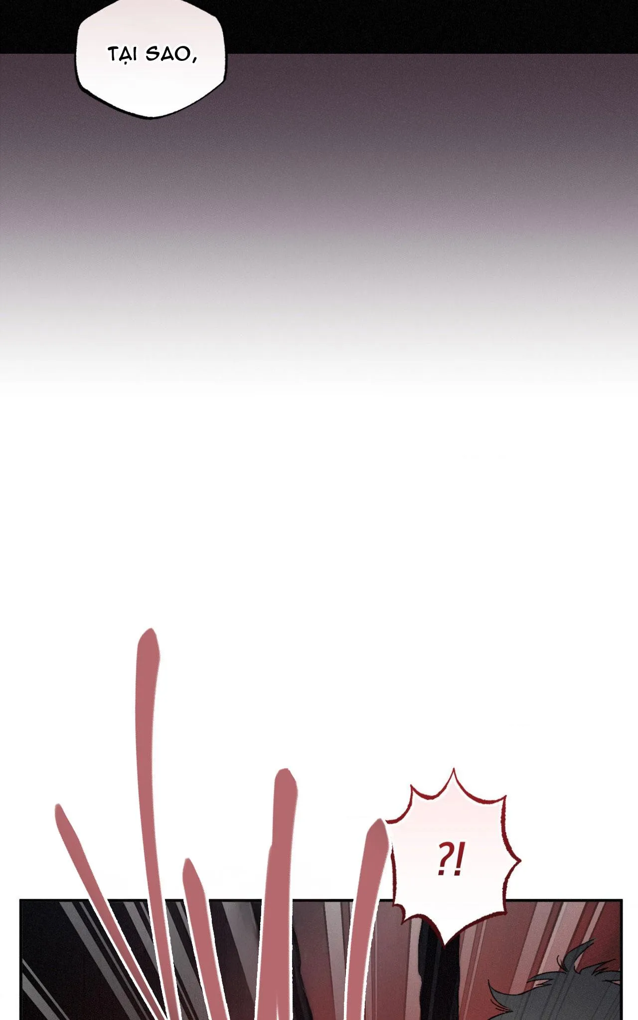 LỜI NÓI DỐI ĐẪM MÁU Chapter 42 Trang 32