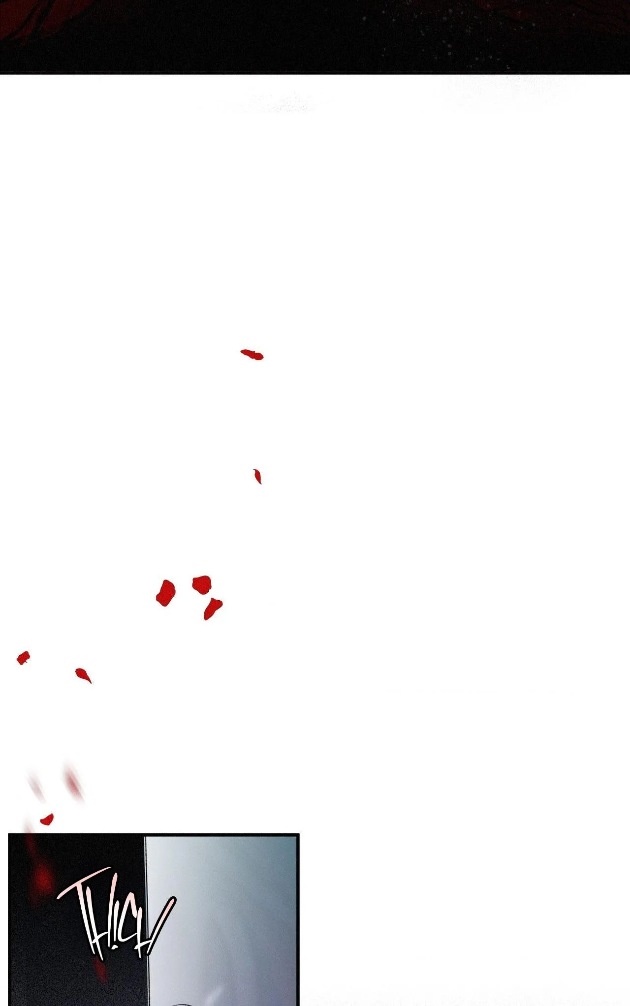 LỜI NÓI DỐI ĐẪM MÁU Chapter 42 Trang 41