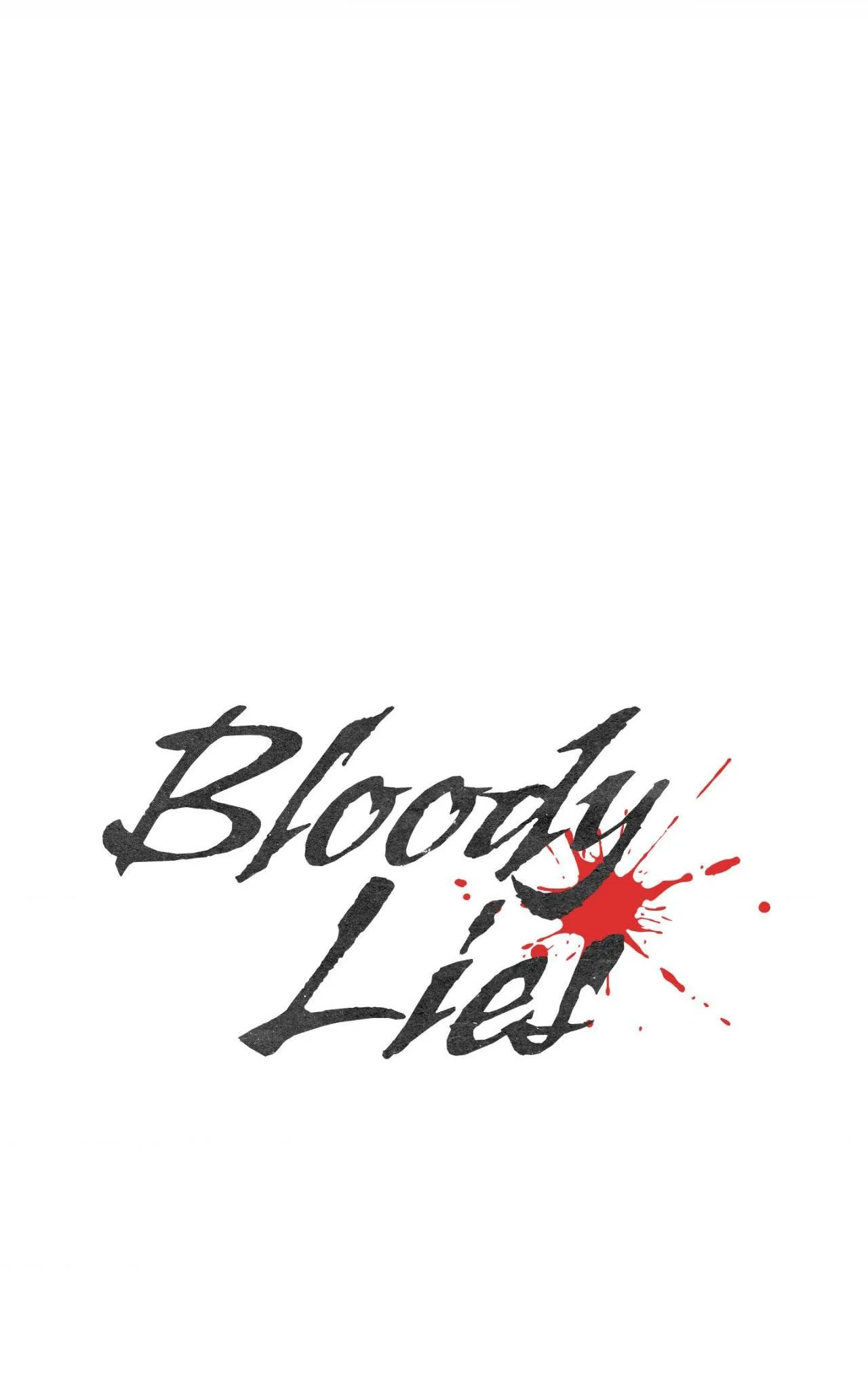 LỜI NÓI DỐI ĐẪM MÁU Chapter 42 Trang 45