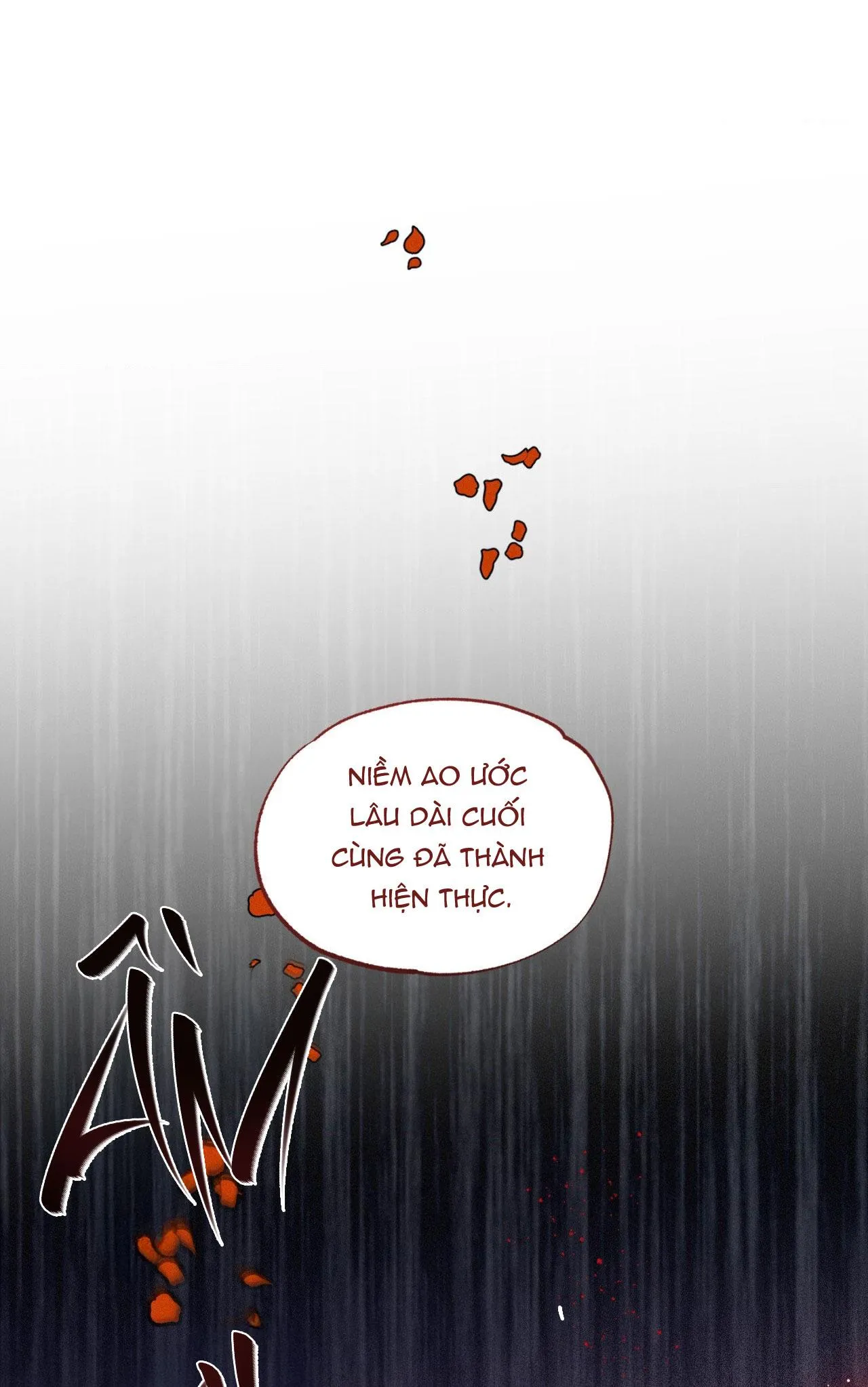 LỜI NÓI DỐI ĐẪM MÁU Chapter 42 Trang 46