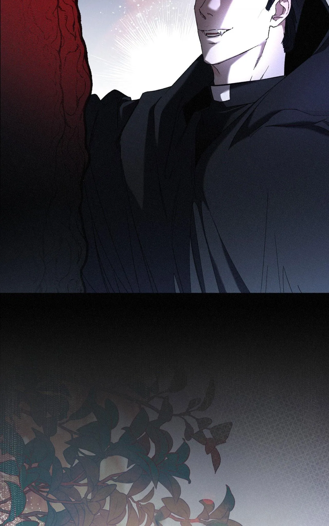 LỜI NÓI DỐI ĐẪM MÁU Chapter 42 Trang 51