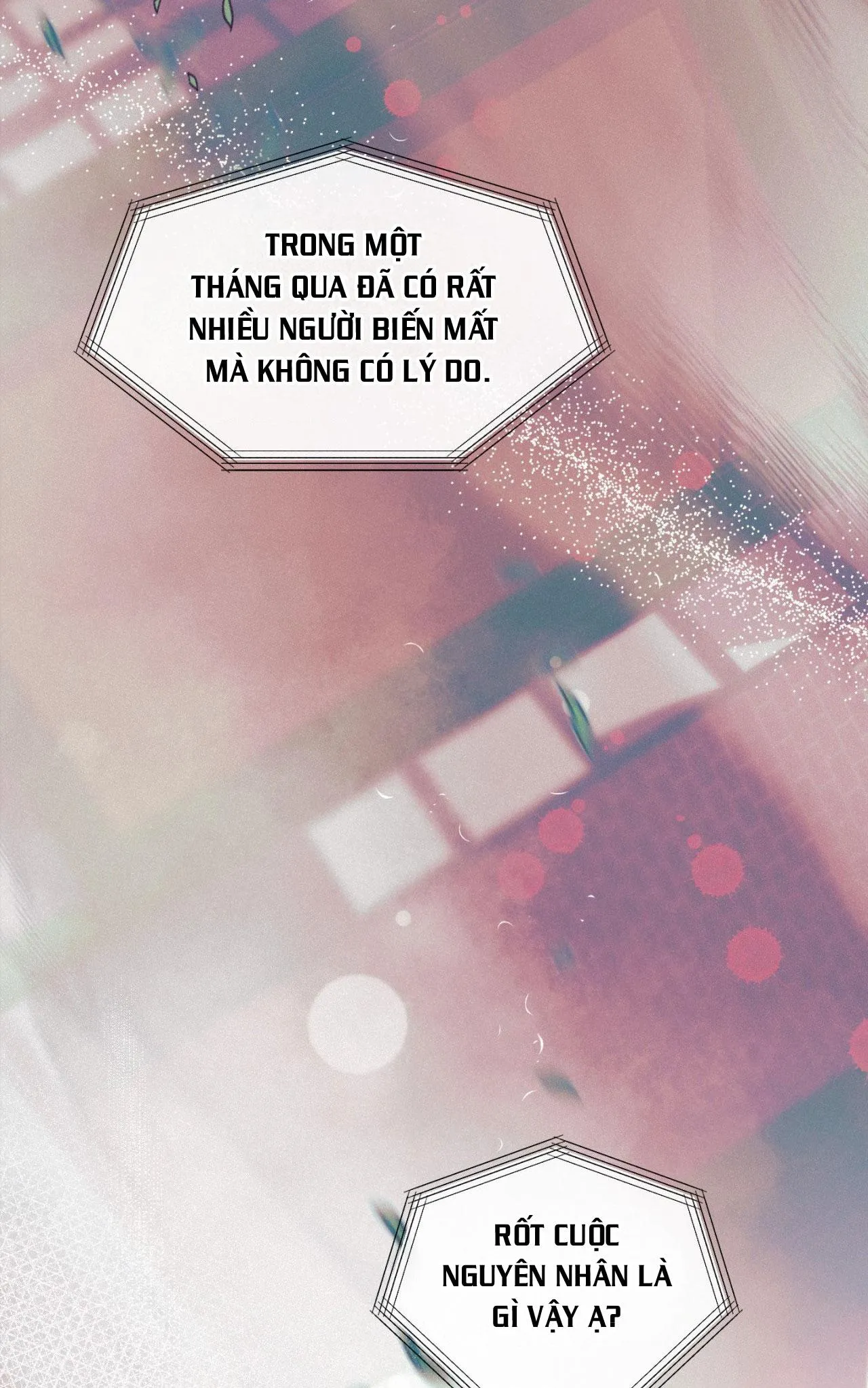 LỜI NÓI DỐI ĐẪM MÁU Chapter 42 Trang 53