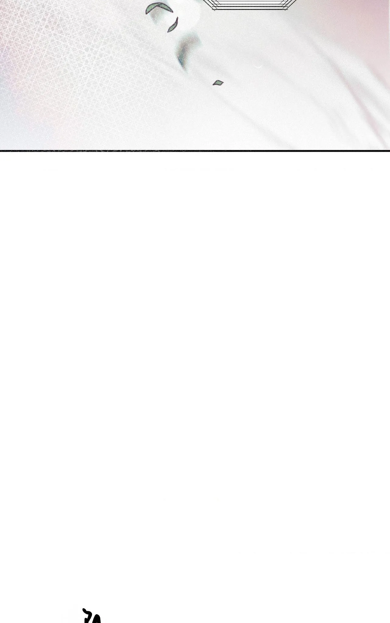 LỜI NÓI DỐI ĐẪM MÁU Chapter 42 Trang 54