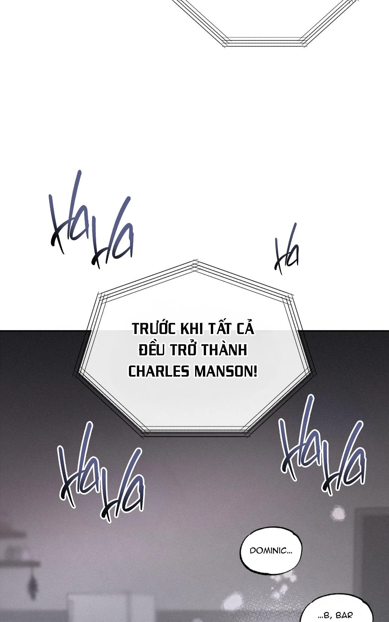 LỜI NÓI DỐI ĐẪM MÁU Chapter 42 Trang 57