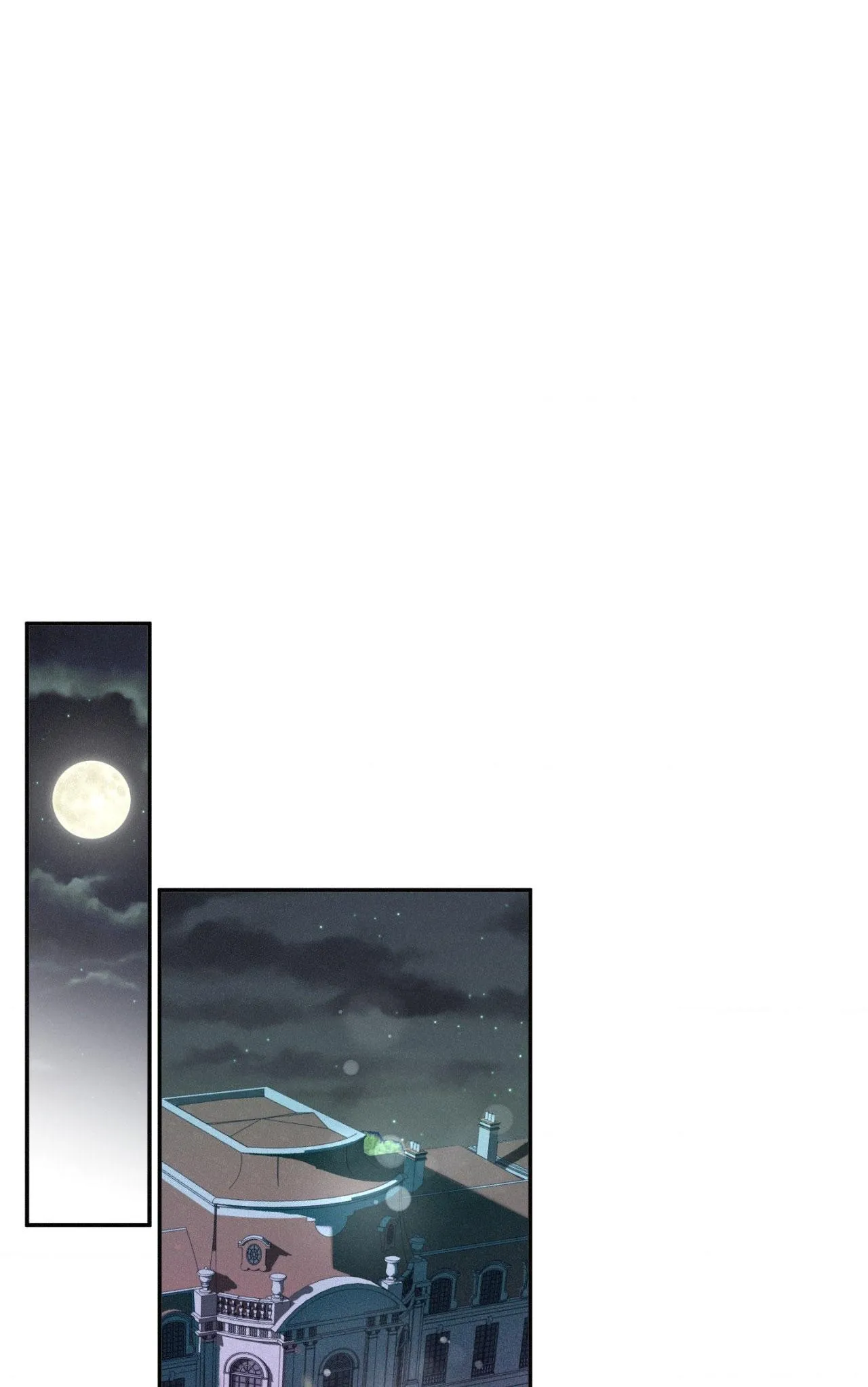 LỜI NÓI DỐI ĐẪM MÁU Chapter 42 Trang 59