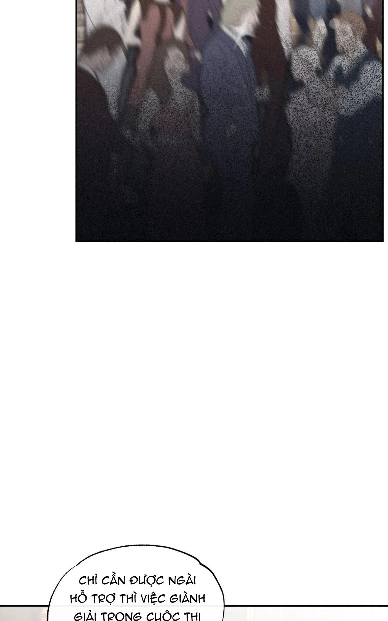 LỜI NÓI DỐI ĐẪM MÁU Chapter 42 Trang 61