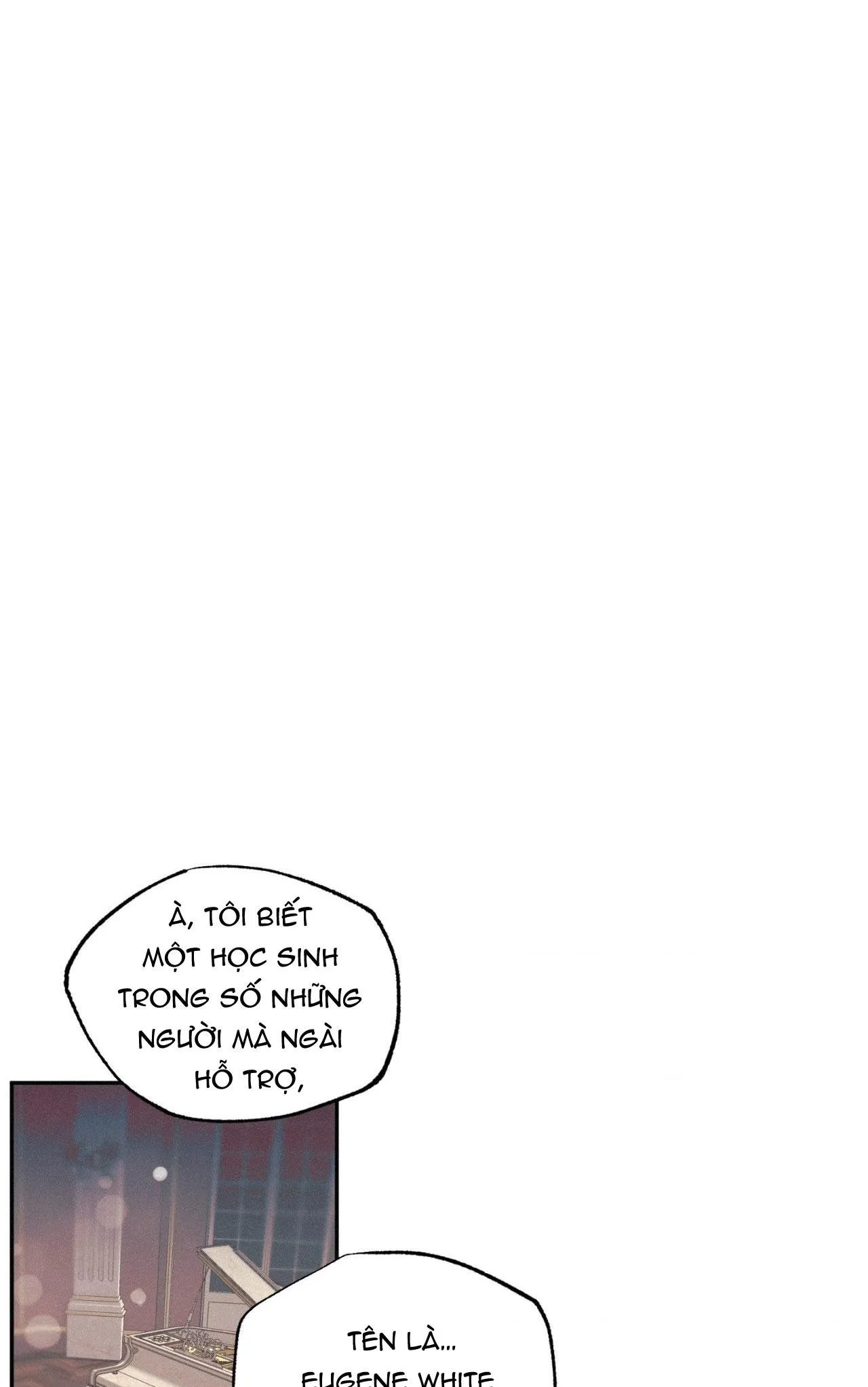 LỜI NÓI DỐI ĐẪM MÁU Chapter 42 Trang 63