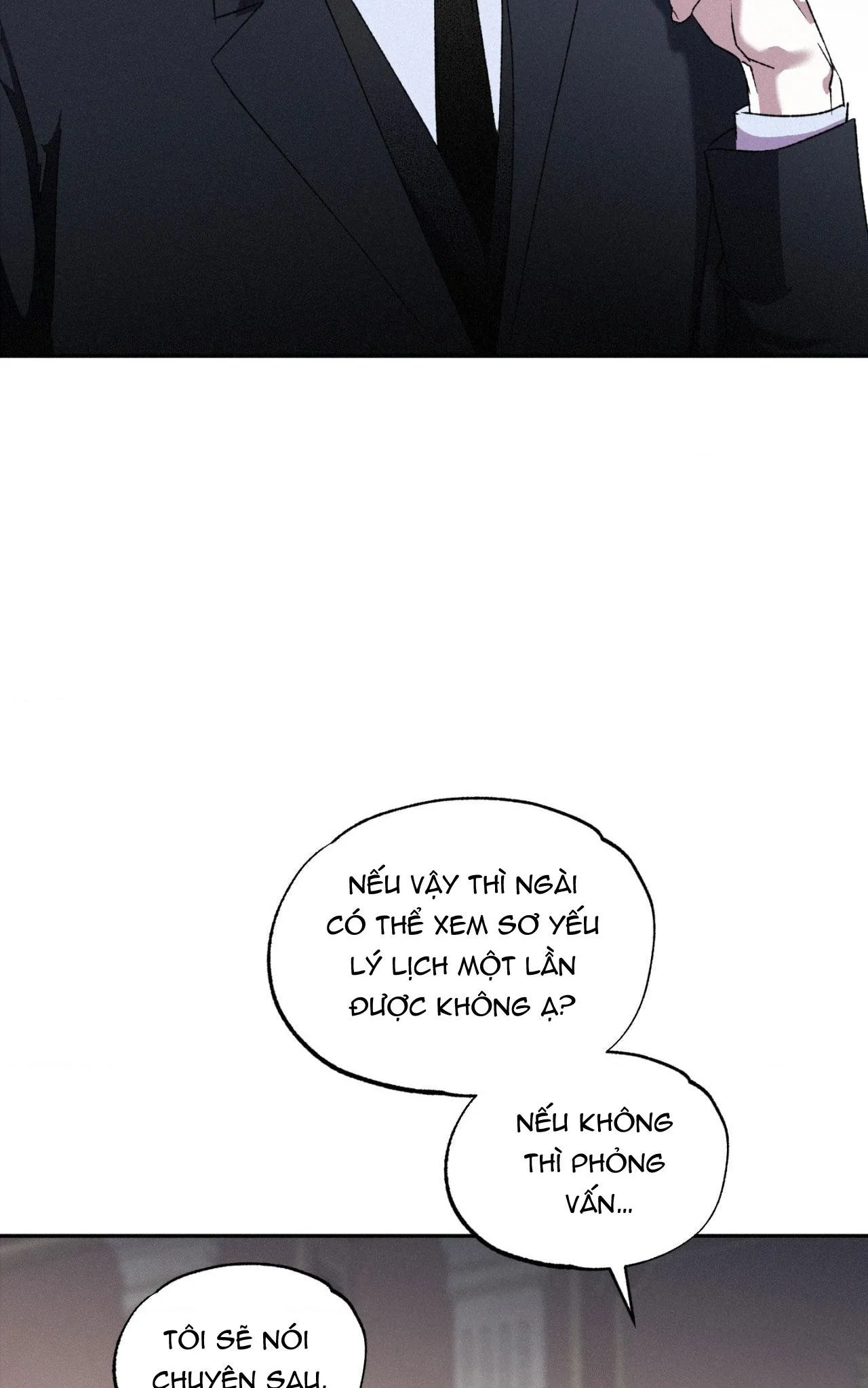 LỜI NÓI DỐI ĐẪM MÁU Chapter 42 Trang 66