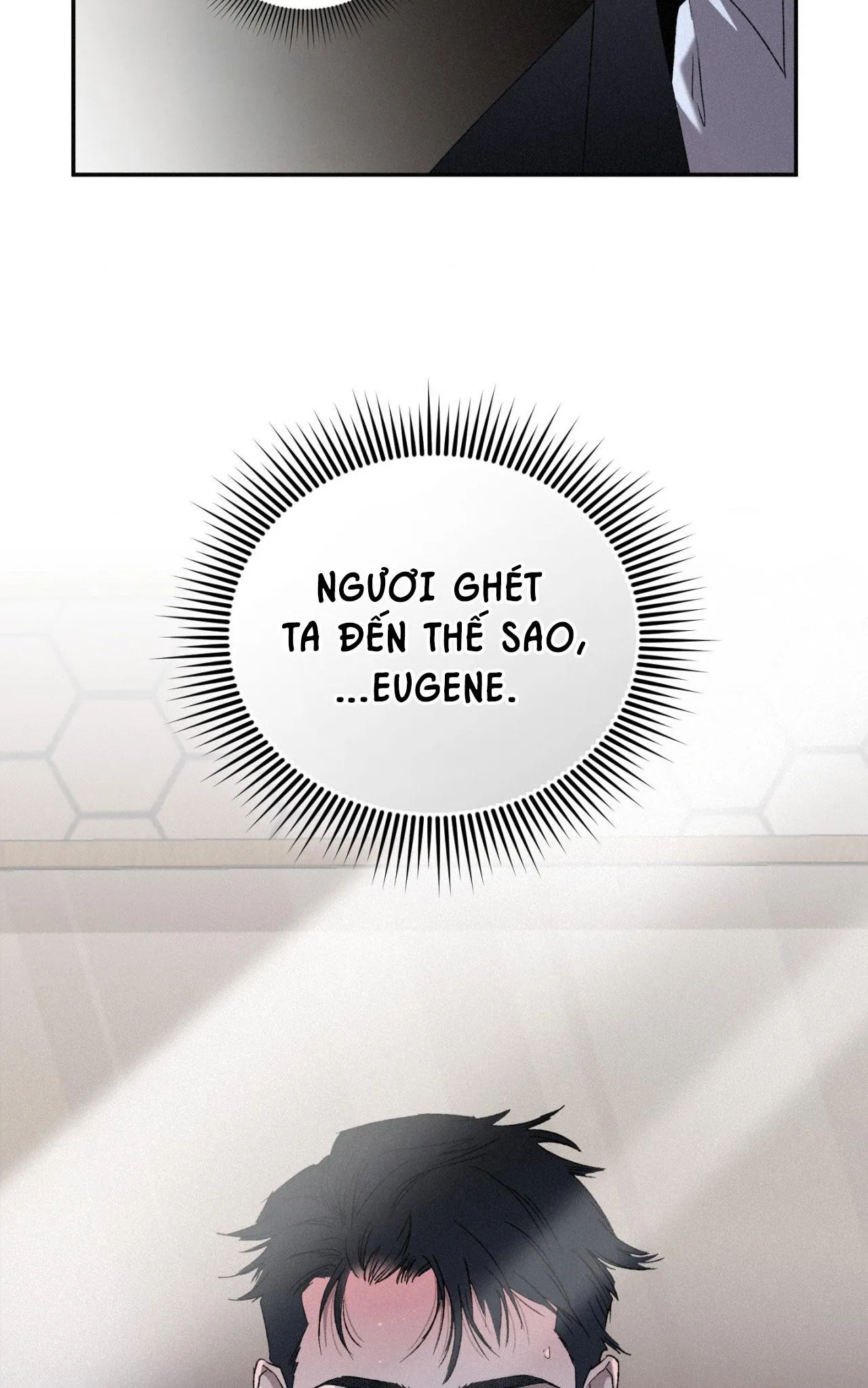 LỜI NÓI DỐI ĐẪM MÁU Chapter 42 Trang 73